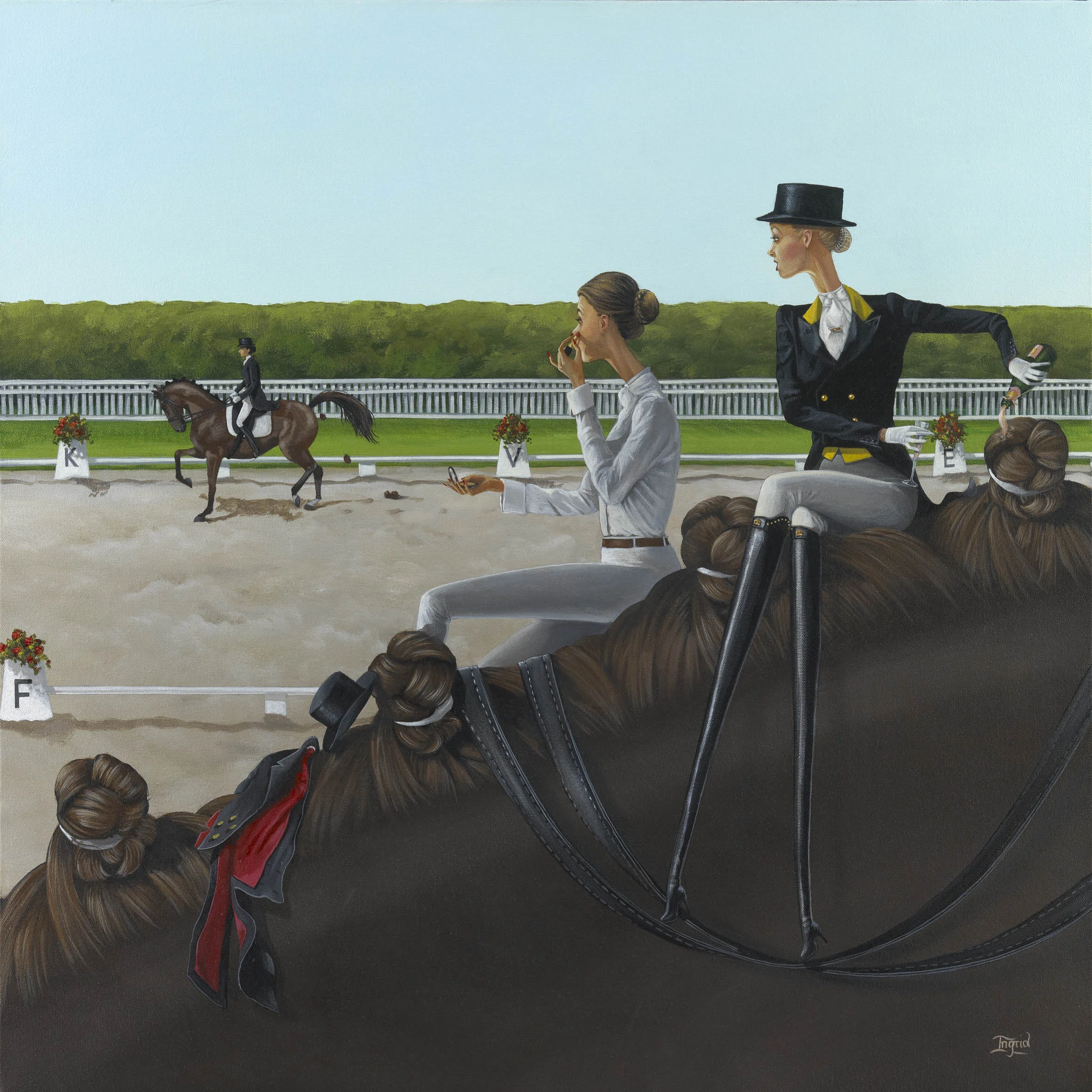 Dressage 300 dpi lowres.jpg