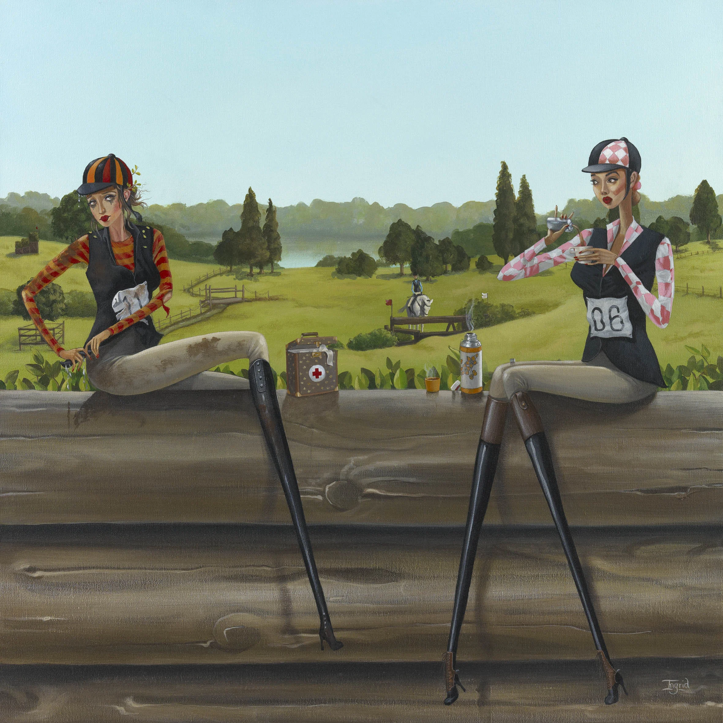 Cross country 300 dpi lowres.jpg