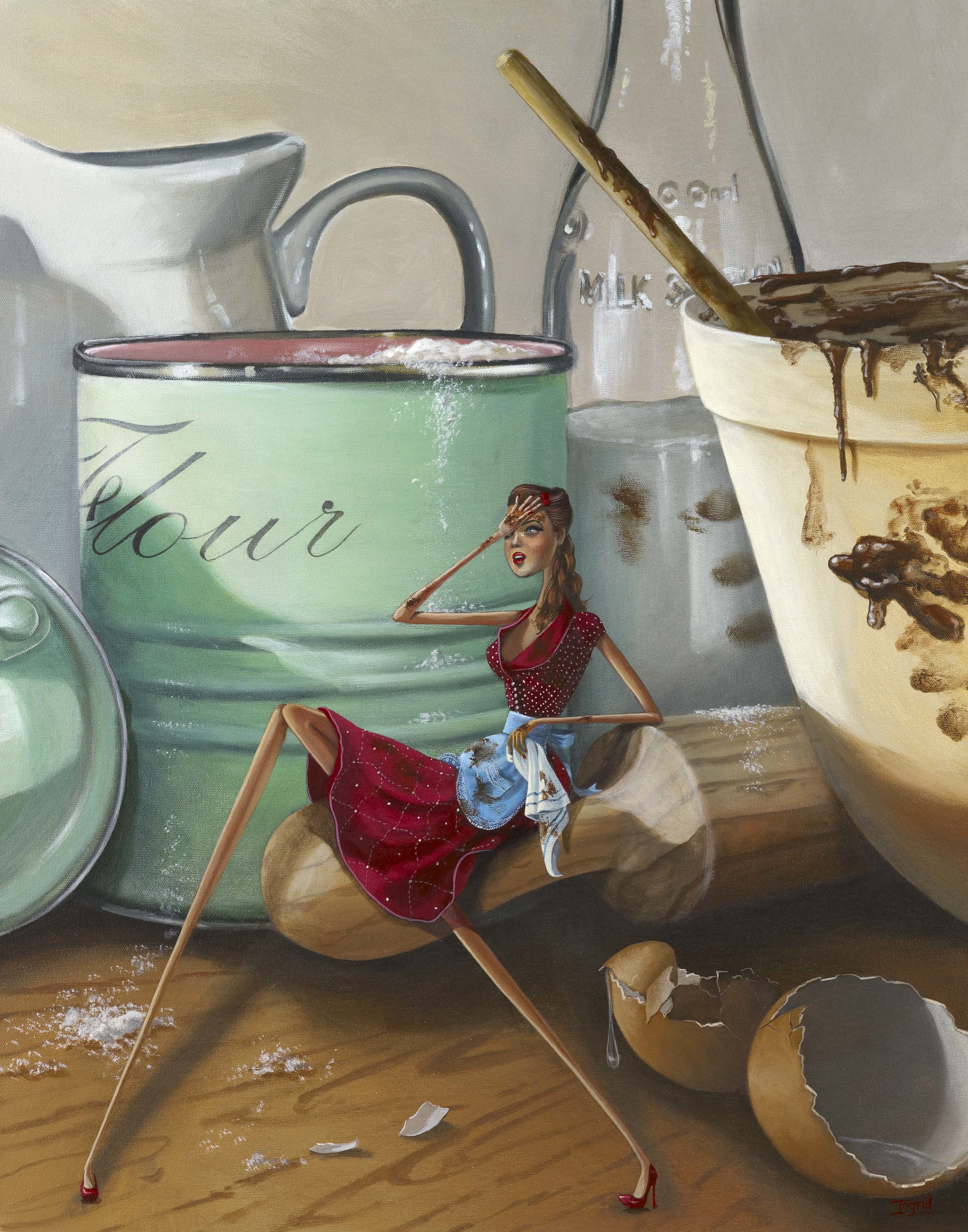 Beaten 300 dpi lowres.jpg