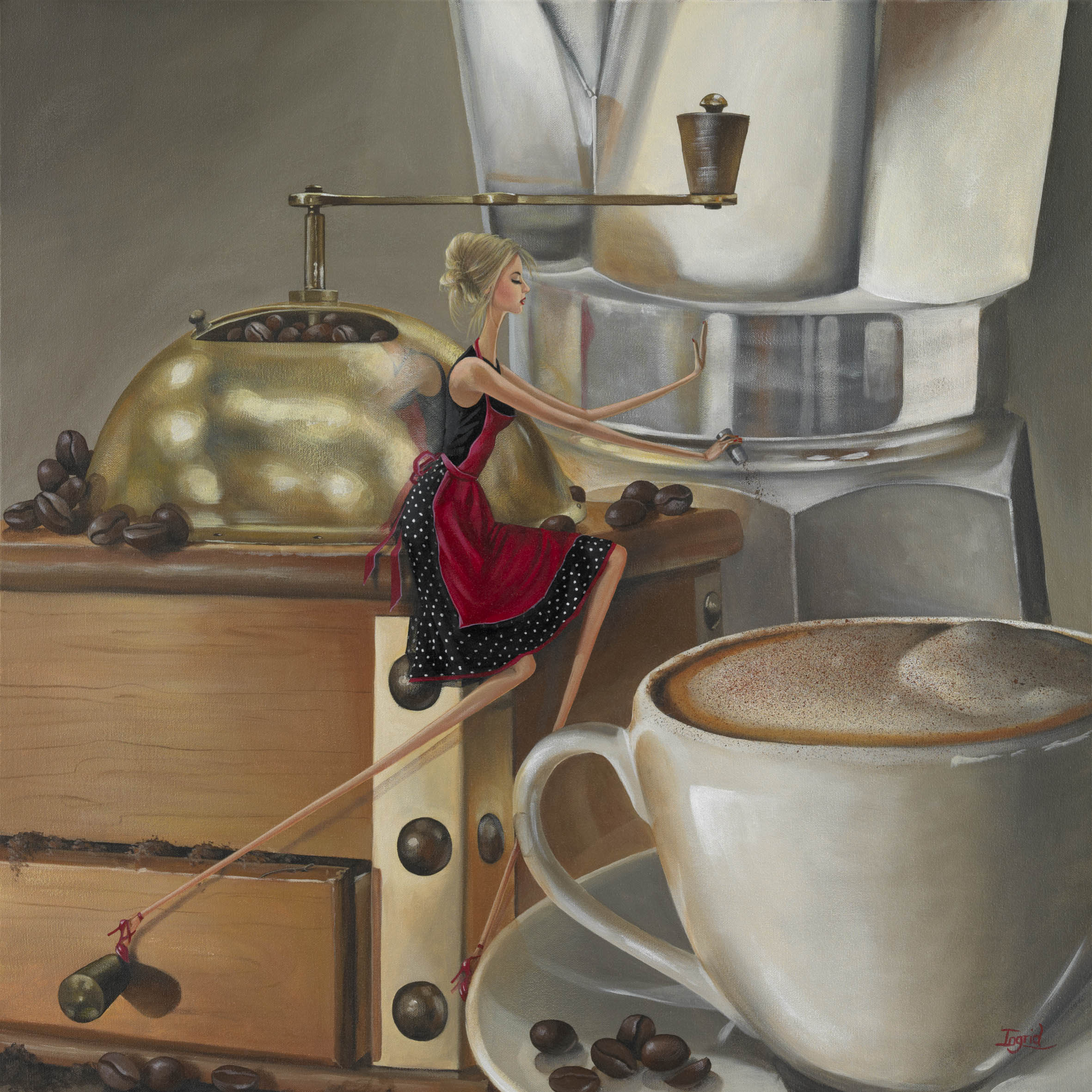 Little Barista 300 dpi lowres.jpg