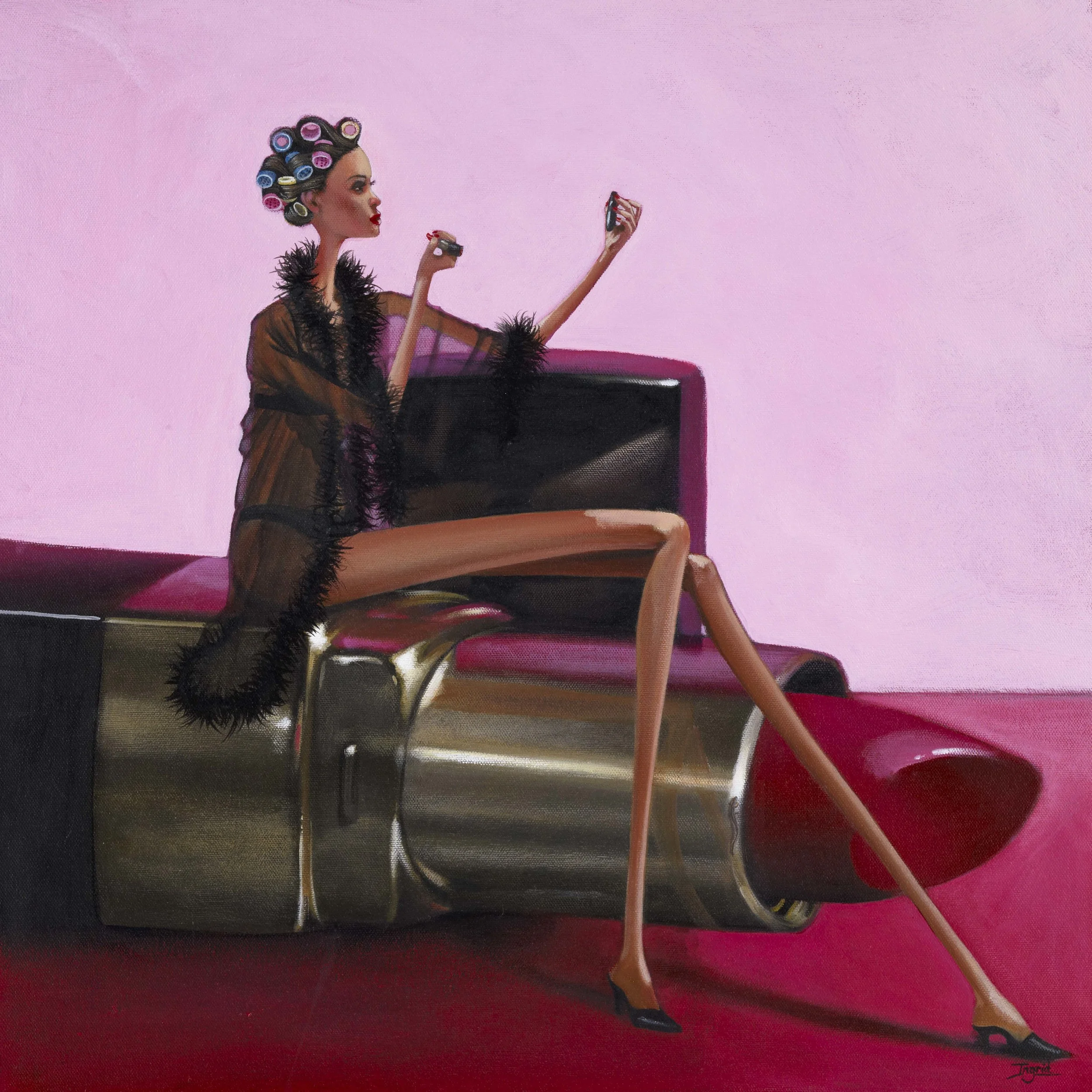 Lipstick with lizard.jpg