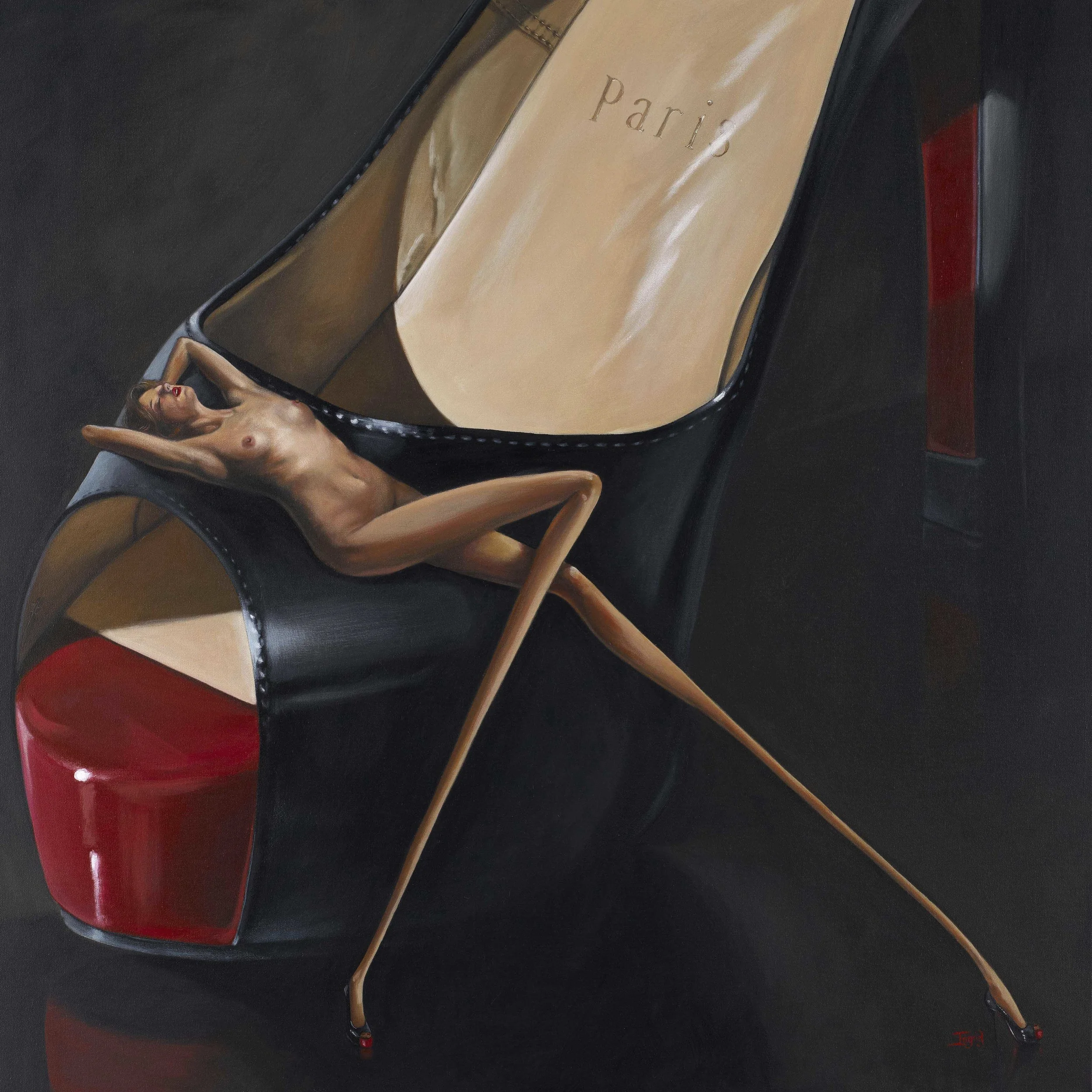 Peep Toe 240 dpi lowres.jpg