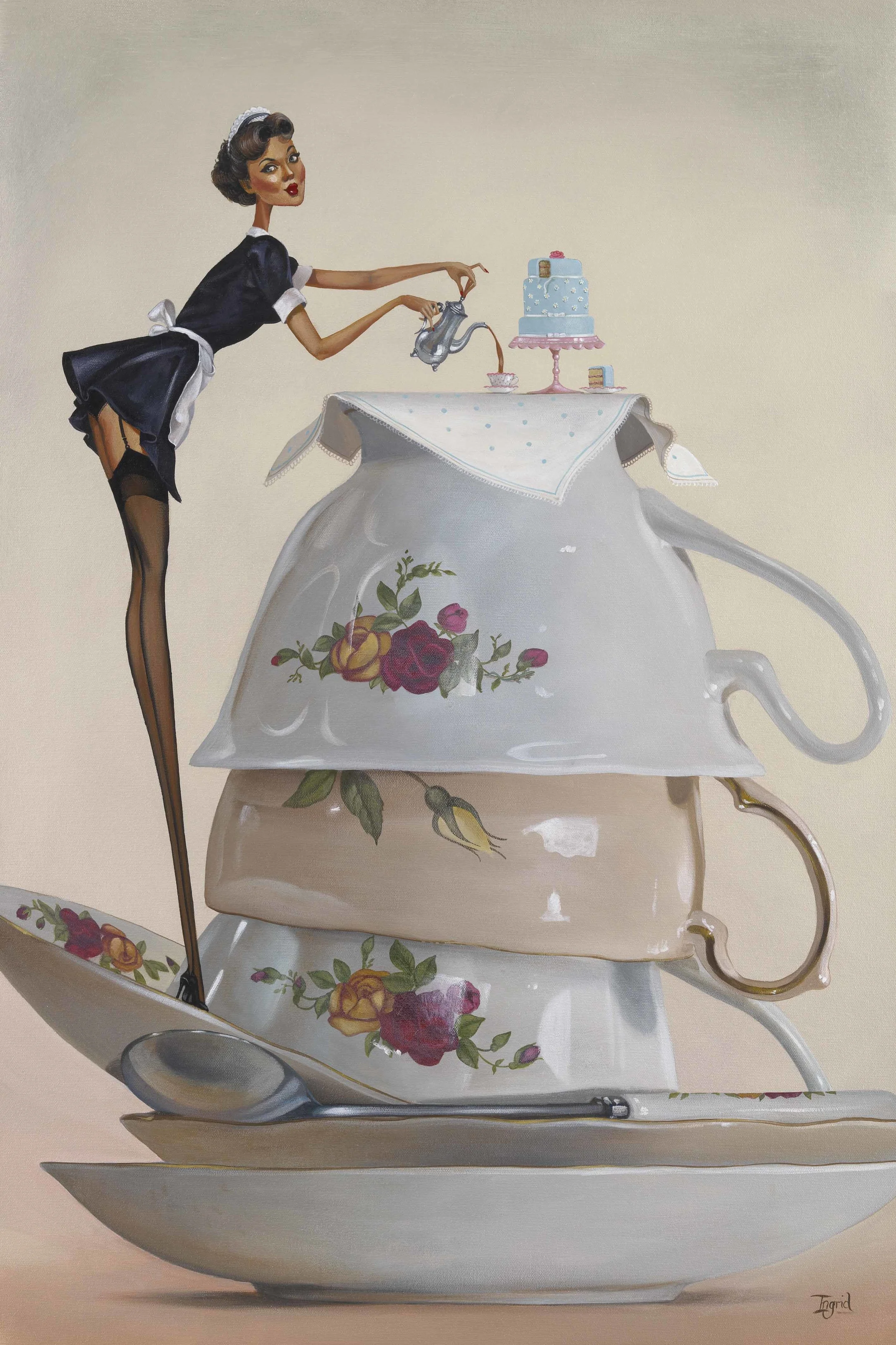 More Tea Vicar 300 dpi lowres.jpg