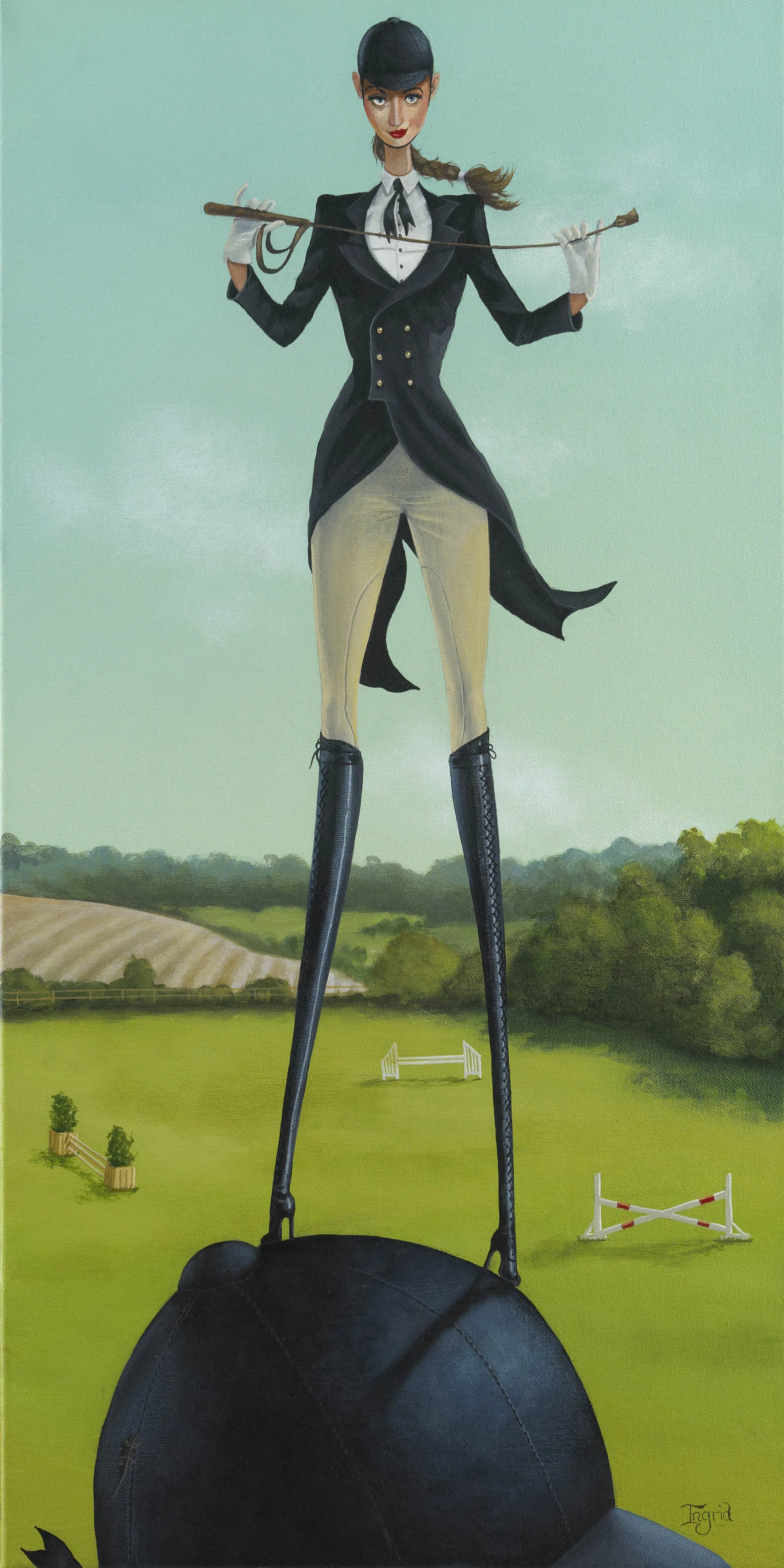 Whipped 300dpi lowres.jpg