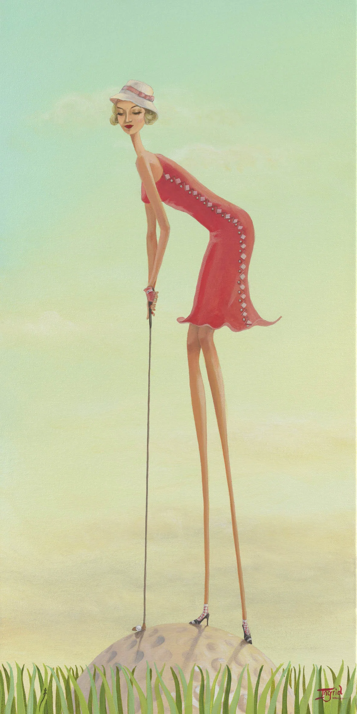 Long Putt 300 dpi lowres.jpg