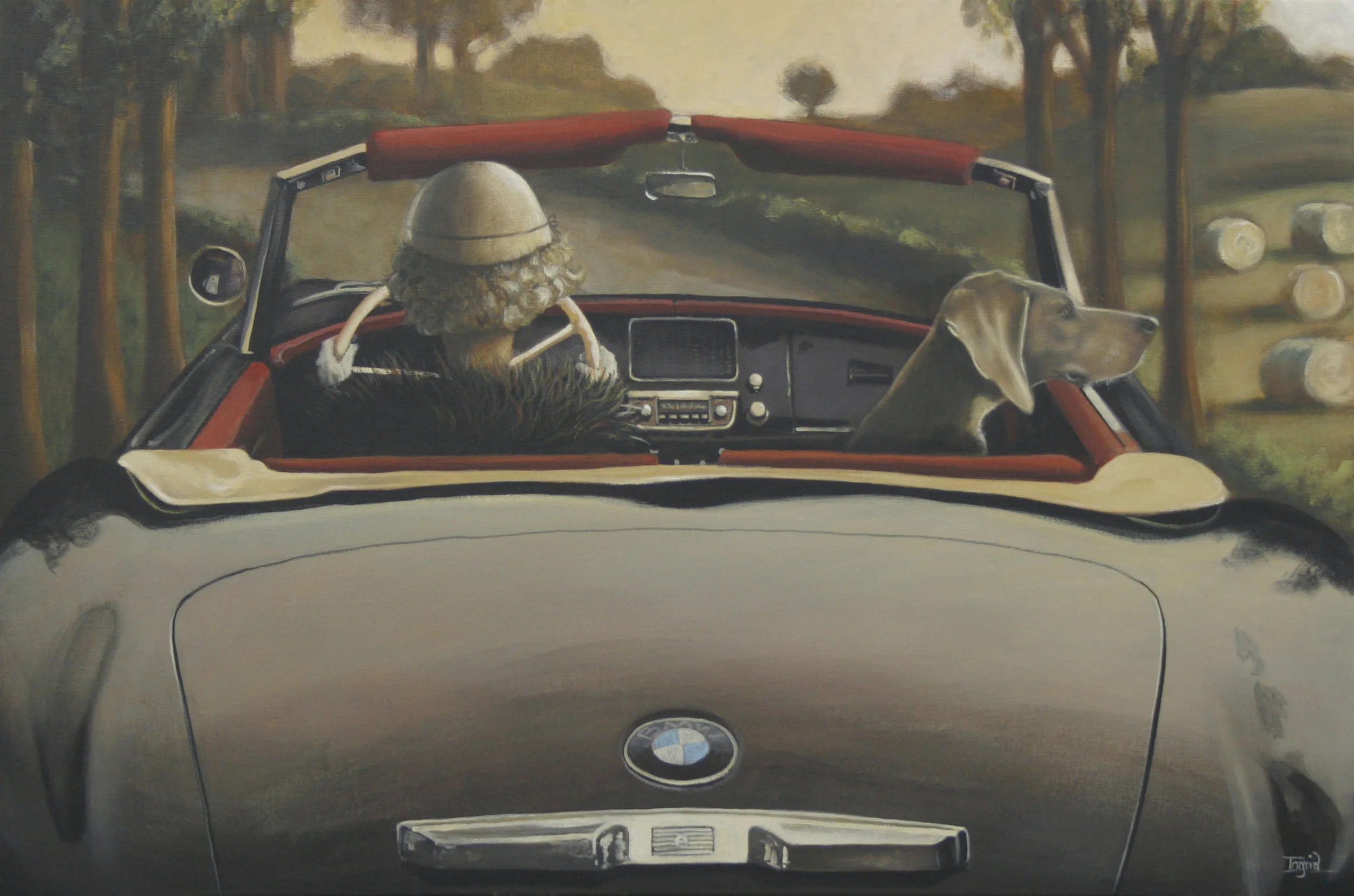 Cars