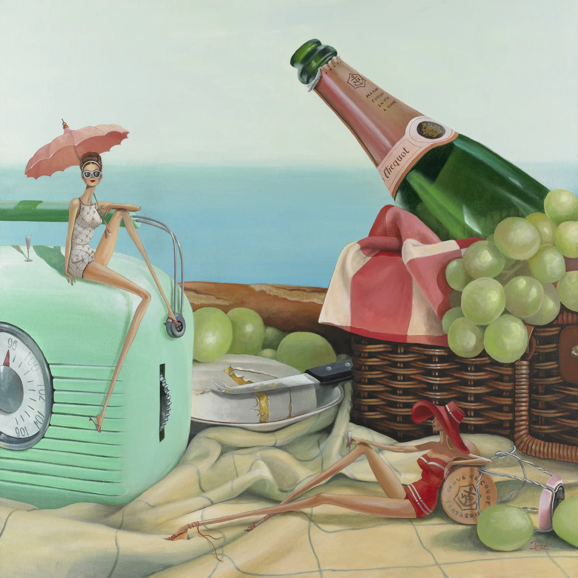 Bubbles and Brie lowres.jpg