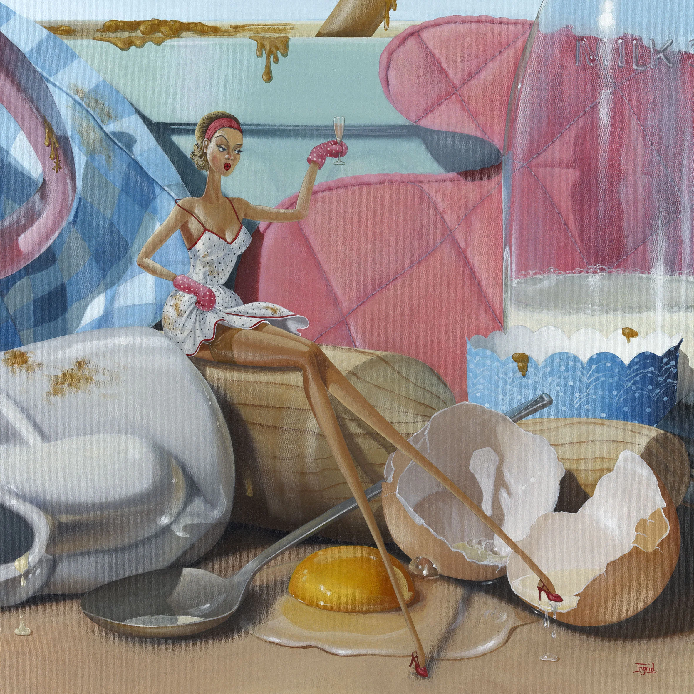 Resting time 300 dpi lowres.jpg