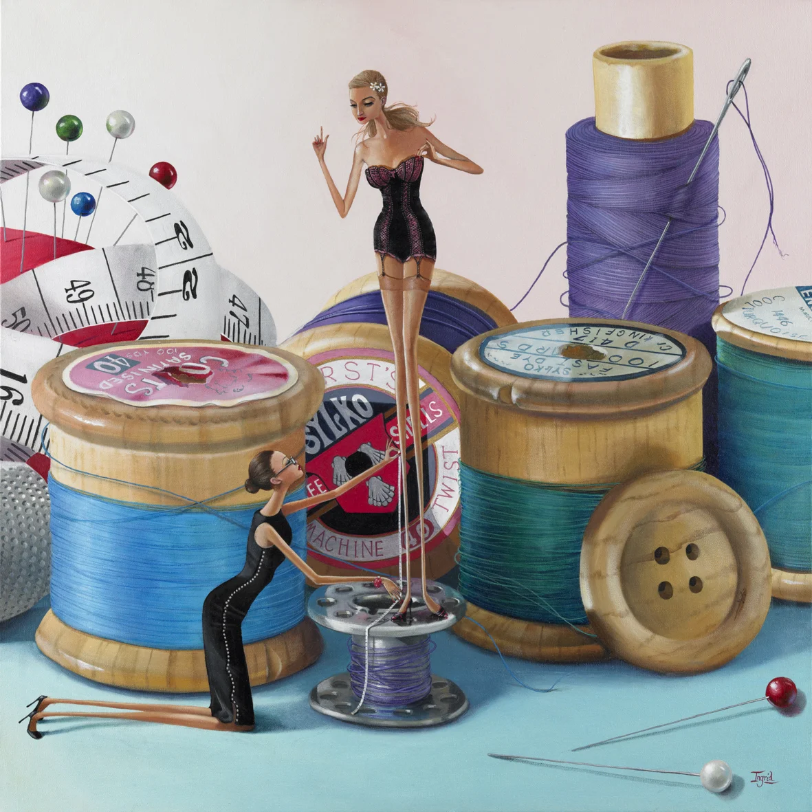 Tailormade lowres.jpg