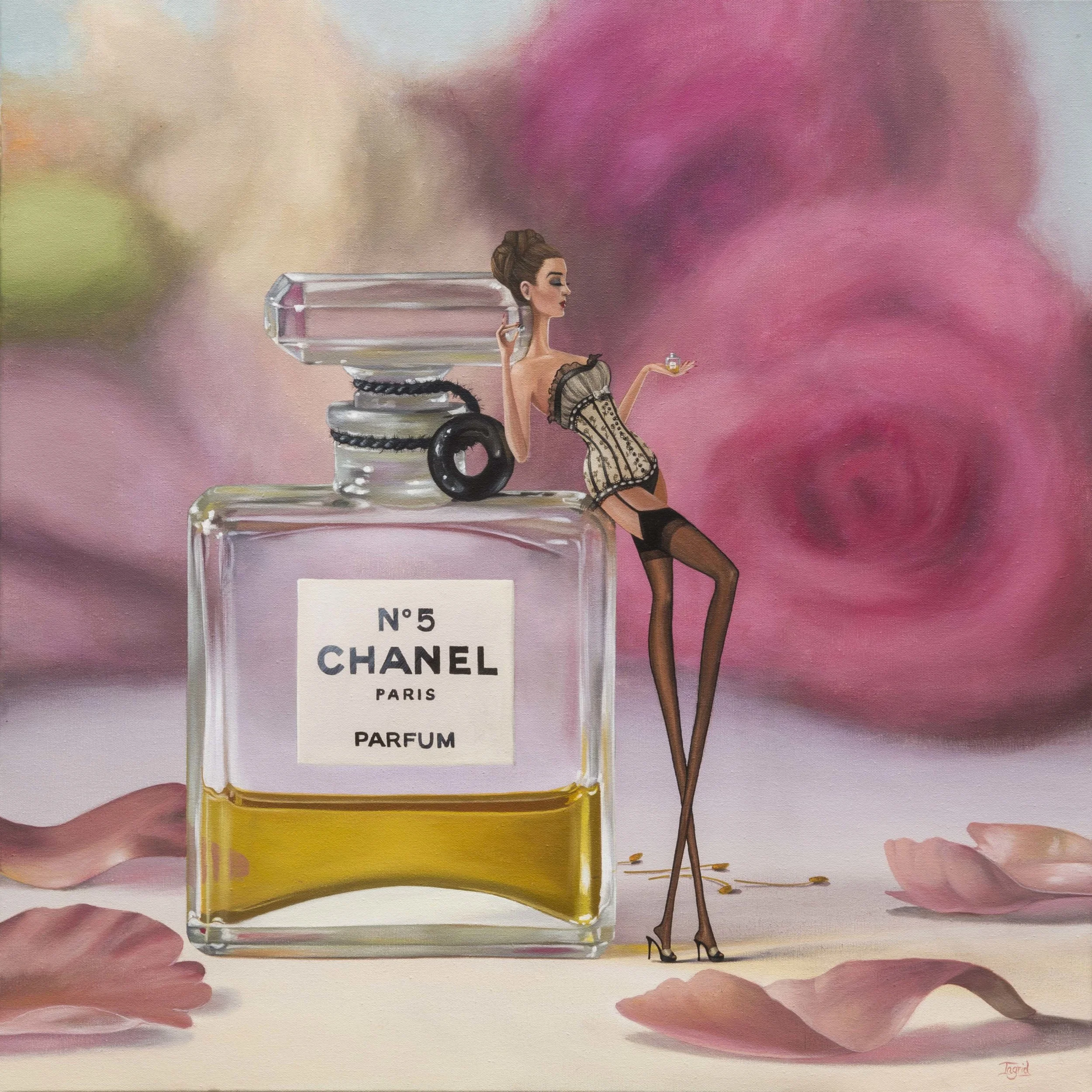 Chanel No 5 lowres.jpg