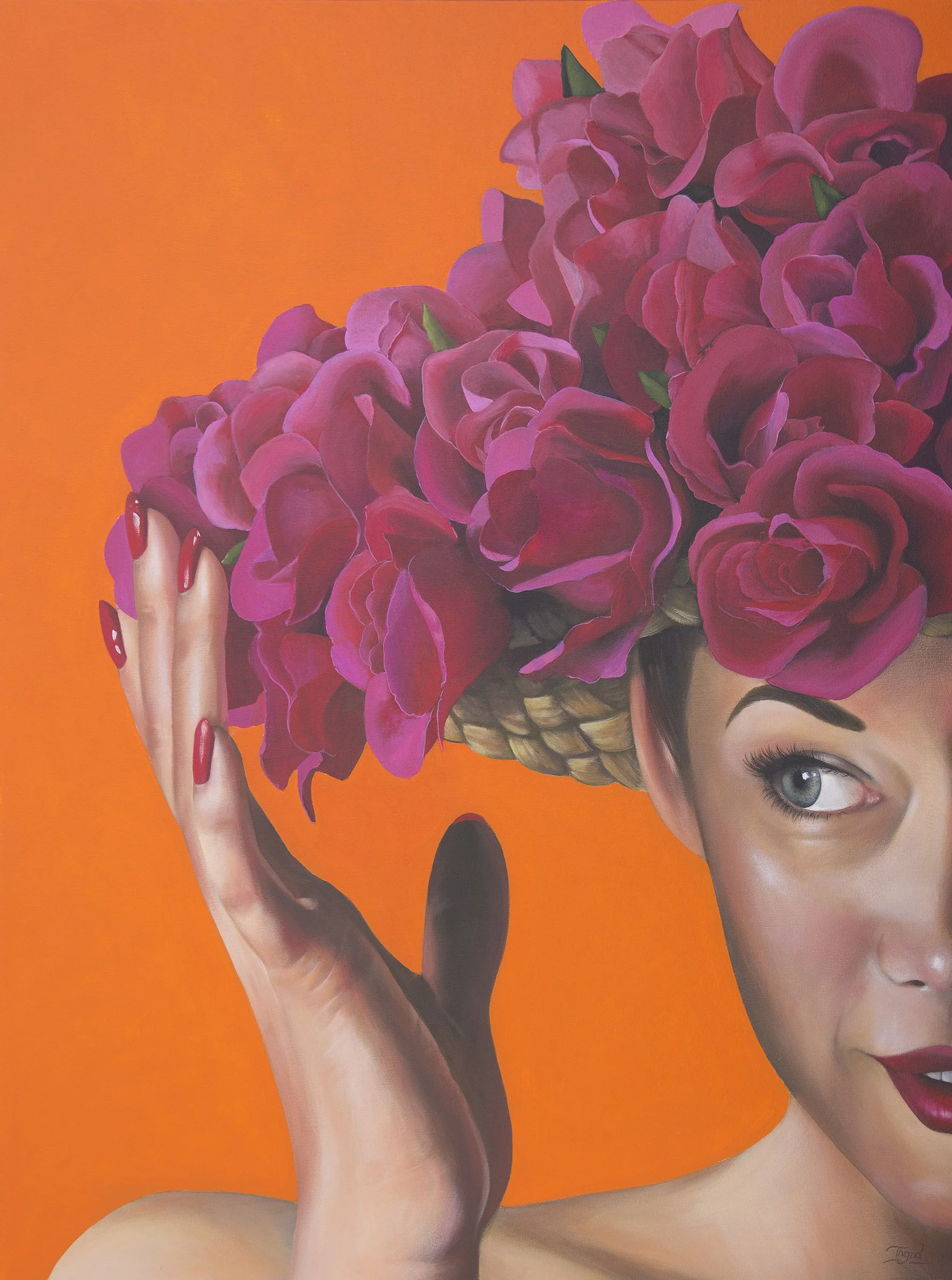 Capello Rosa lowres.jpg