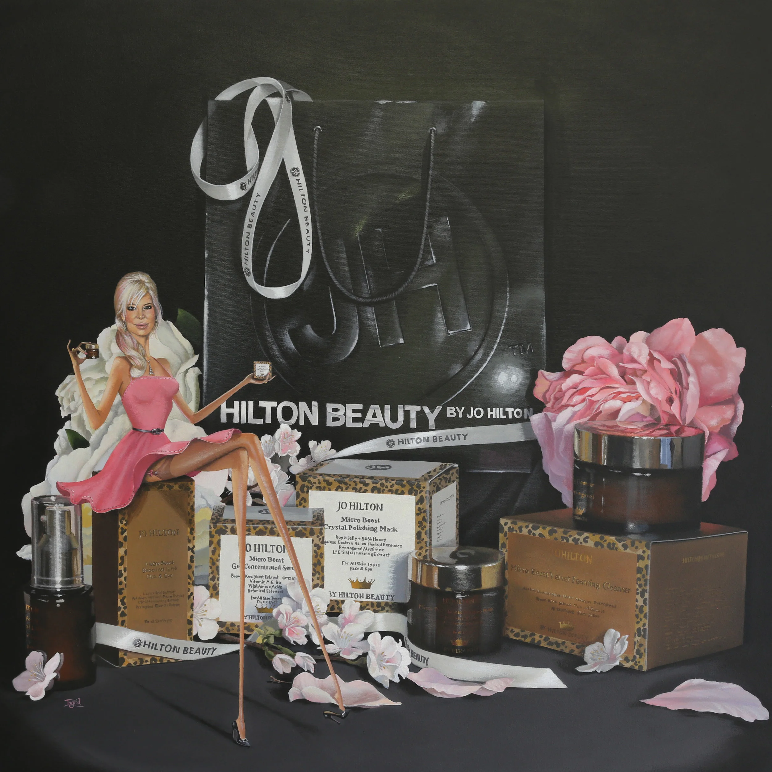 Final and new labels.jpg