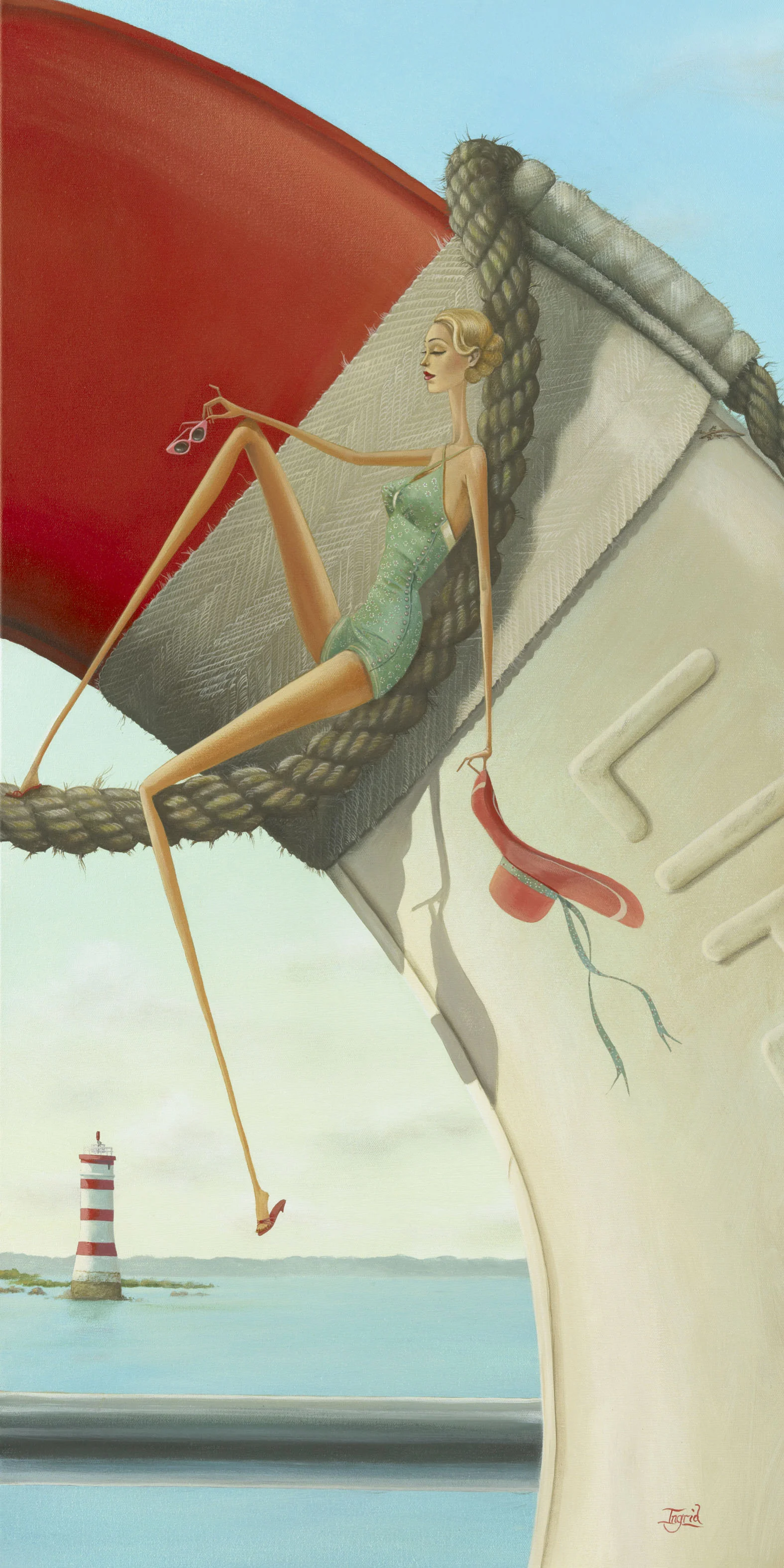 Lighthousr at Rangitoto Island 300dpi lowres.jpg