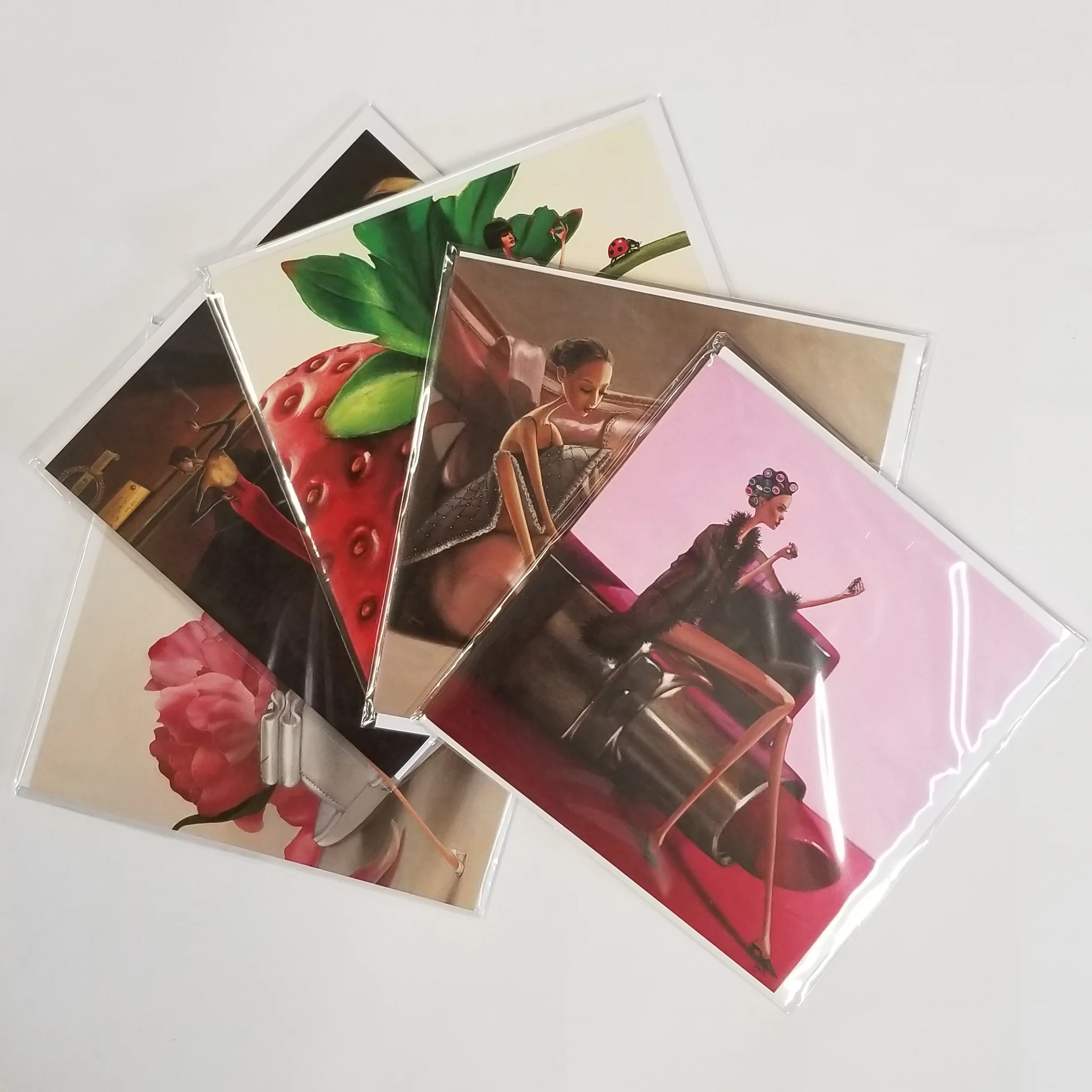 Pink & red selection.jpg