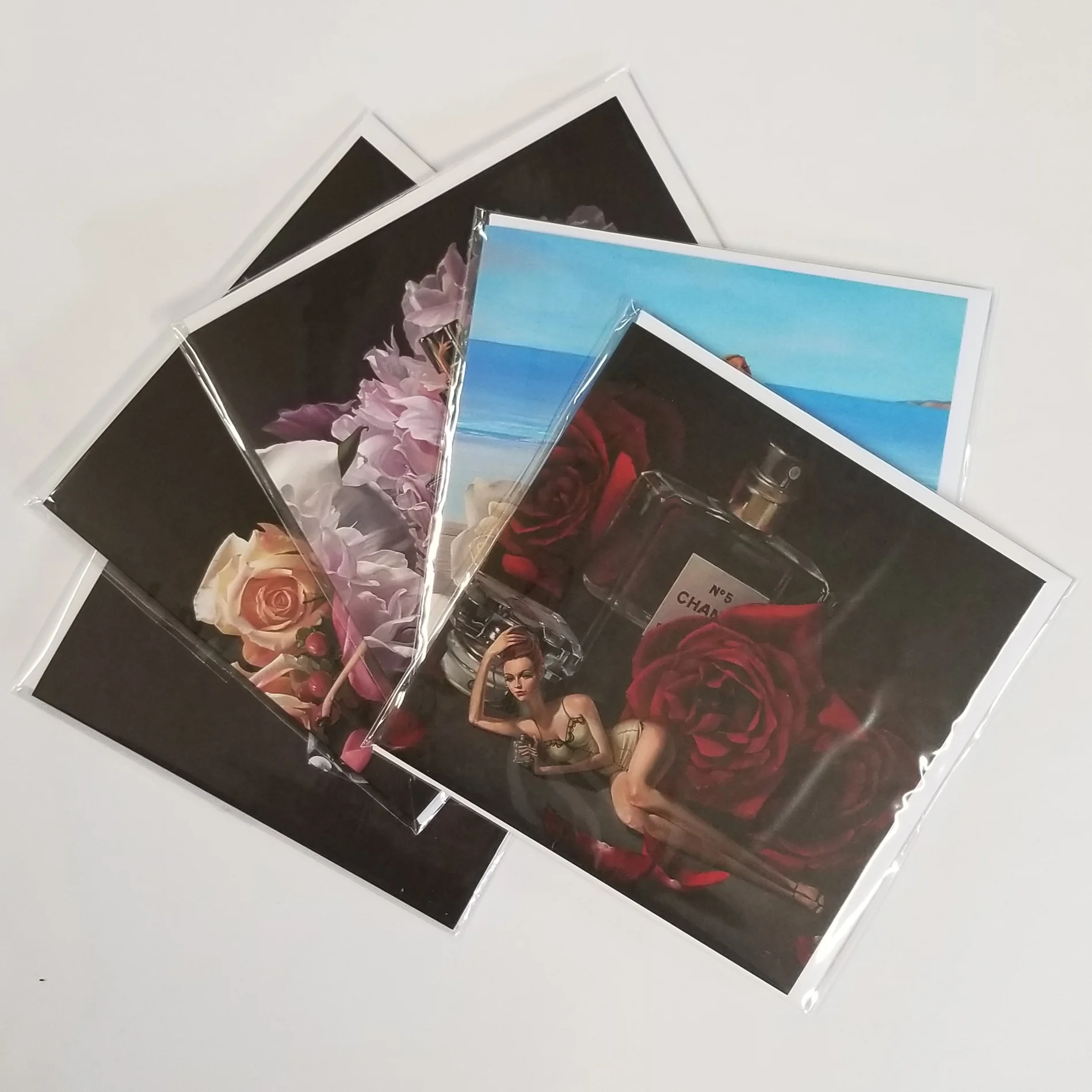 eau de parfum selection.jpg