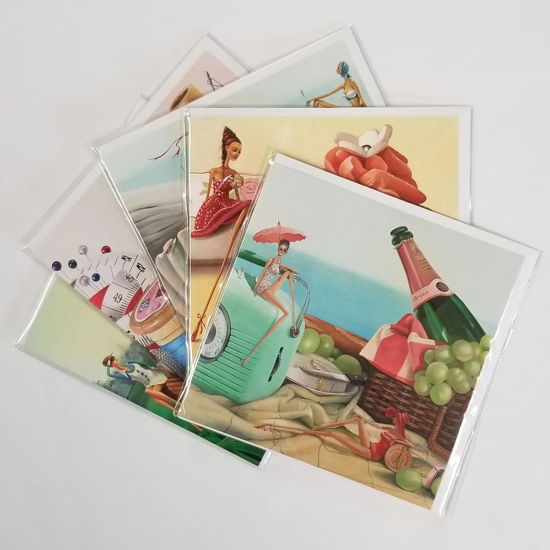 Pink bubbles selection.jpg