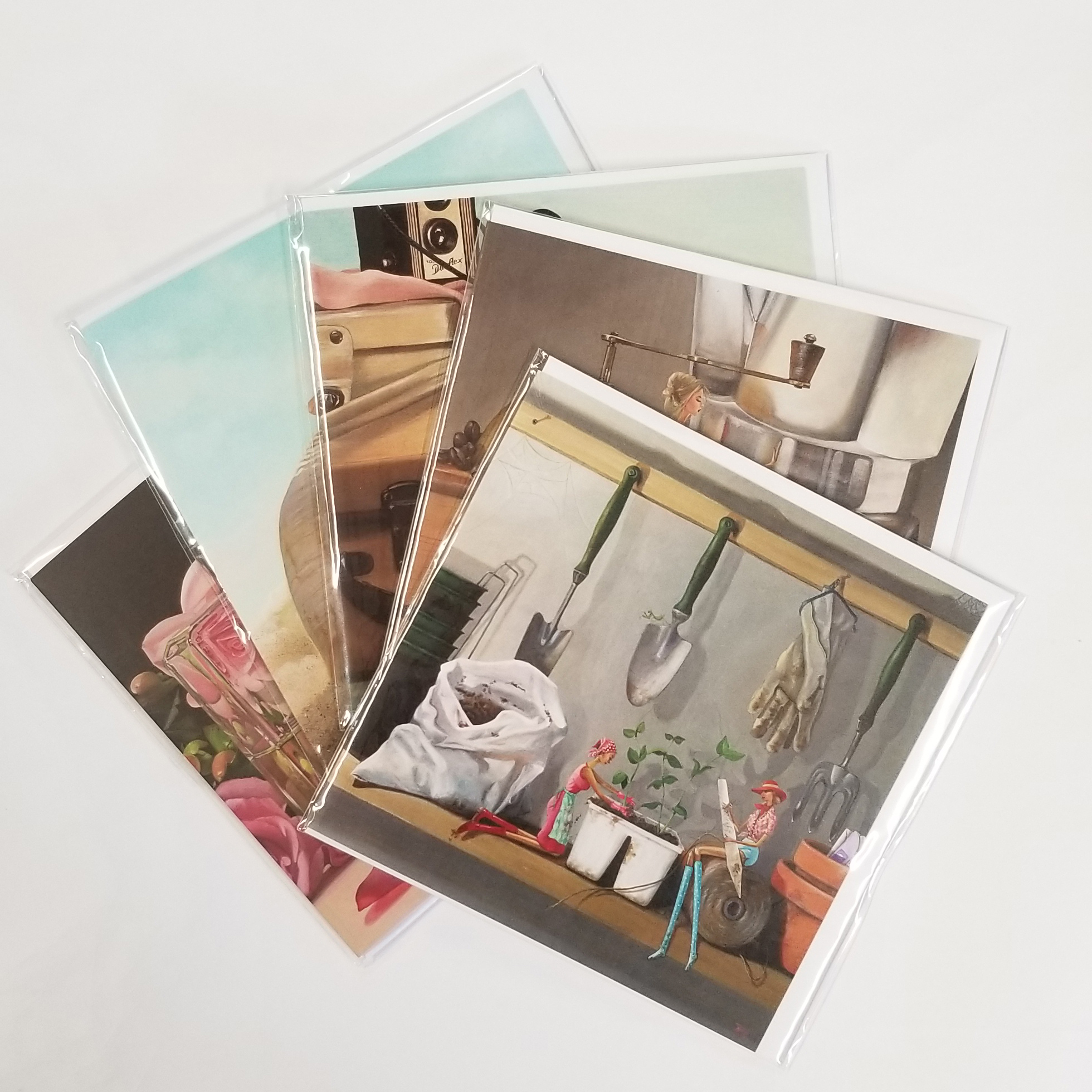 new selection all.jpg