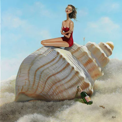 Seashell.jpg