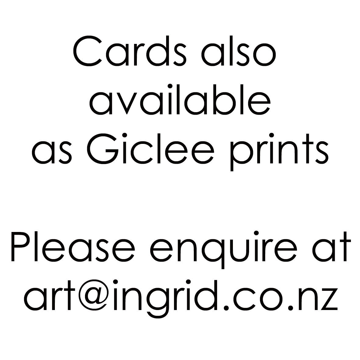 Websiteshop cards.jpg