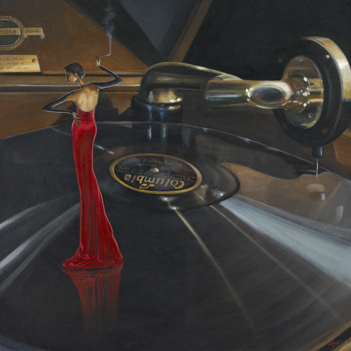 The Very Thought of You 300 dpi lowres.jpg