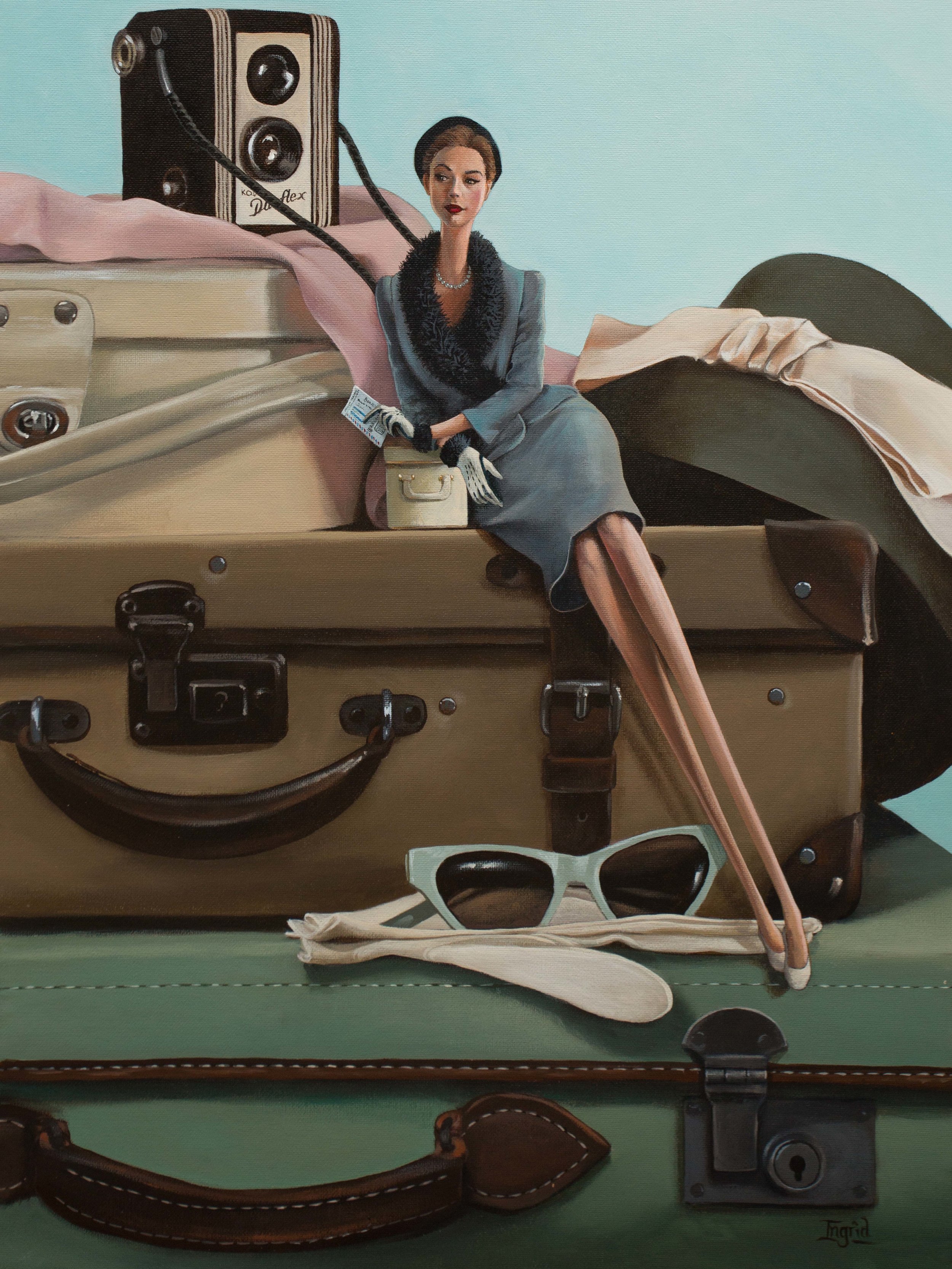 Bon Voyage lowres.jpg