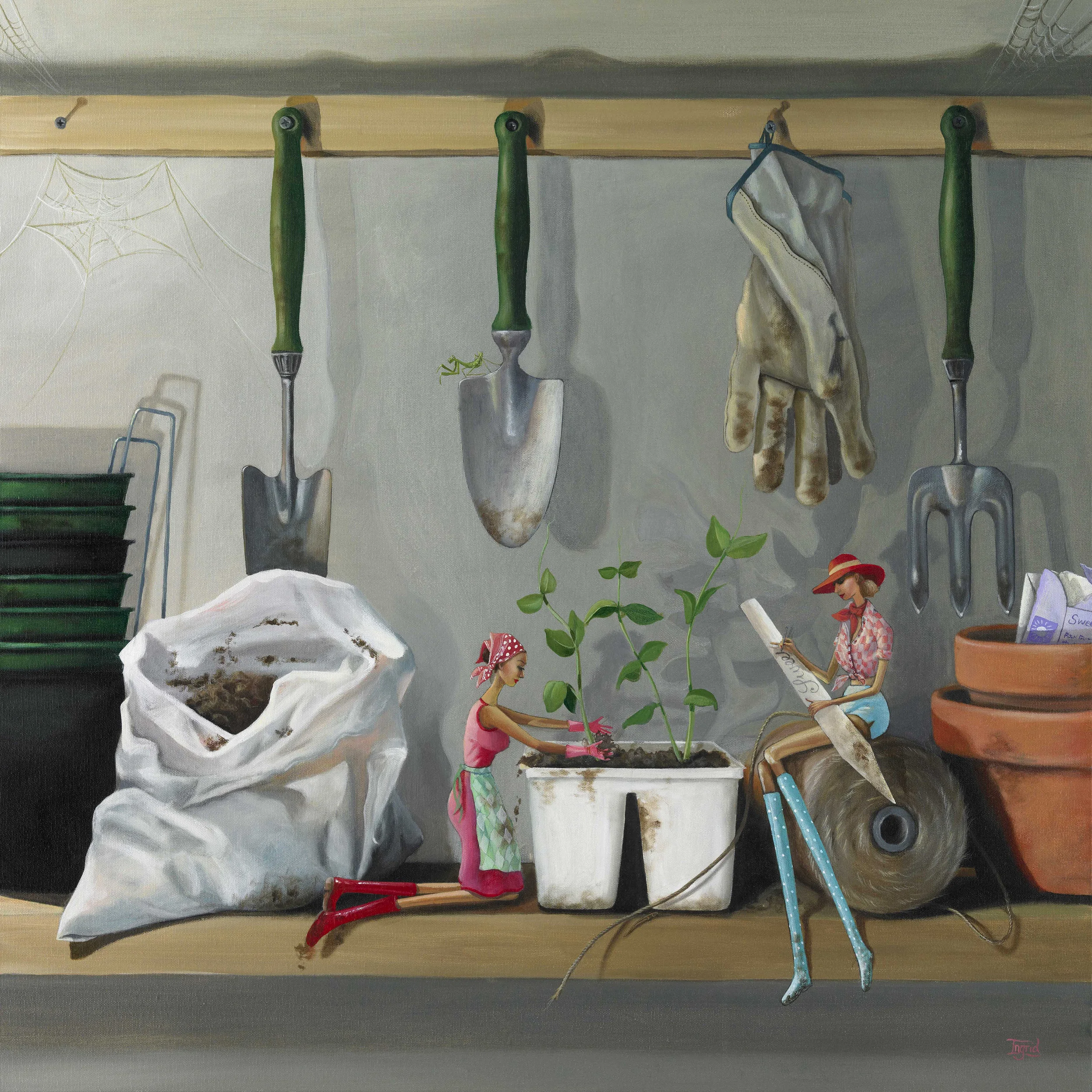 Sweet Pea lowres.jpg