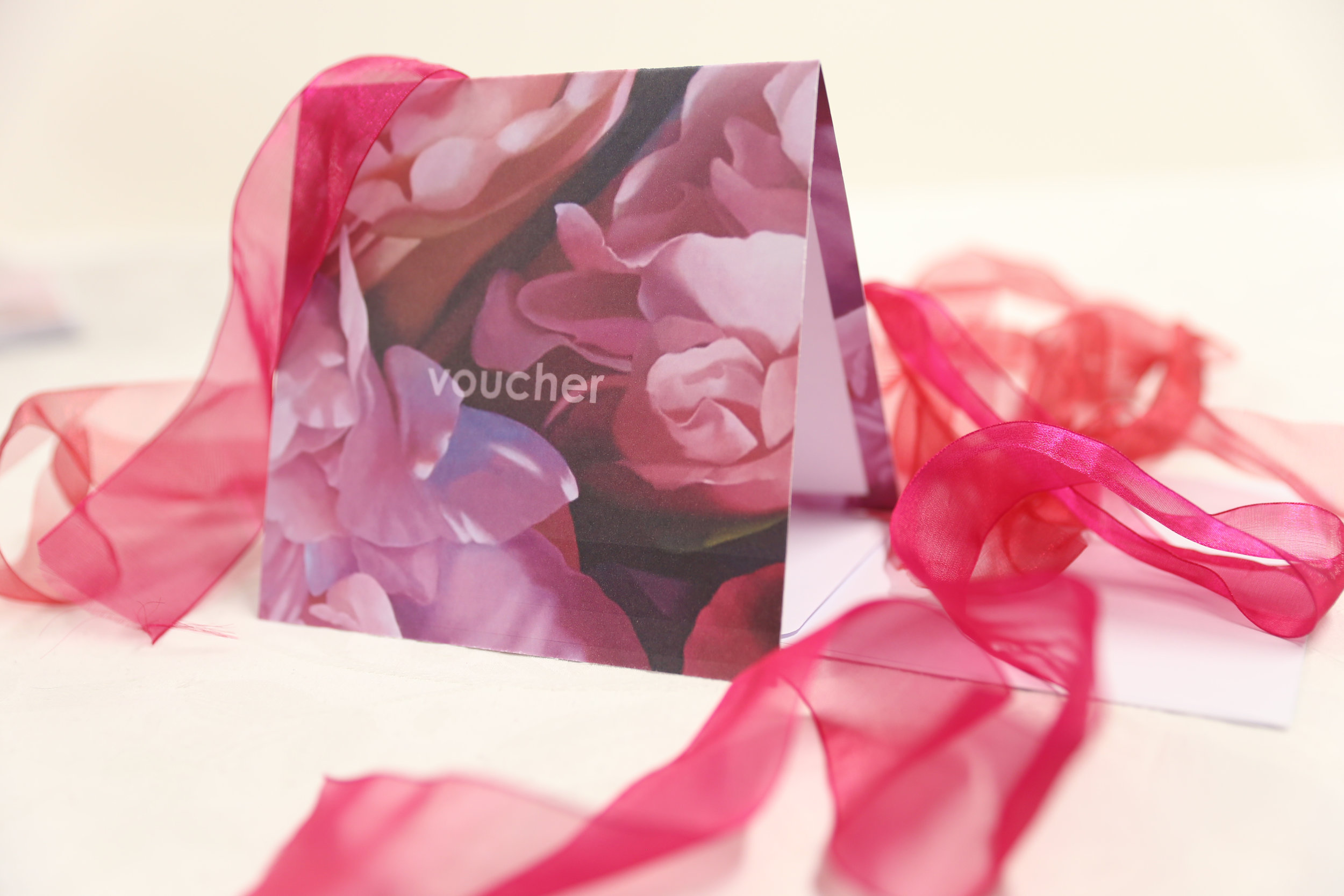 IMG_6421 voucher.jpg