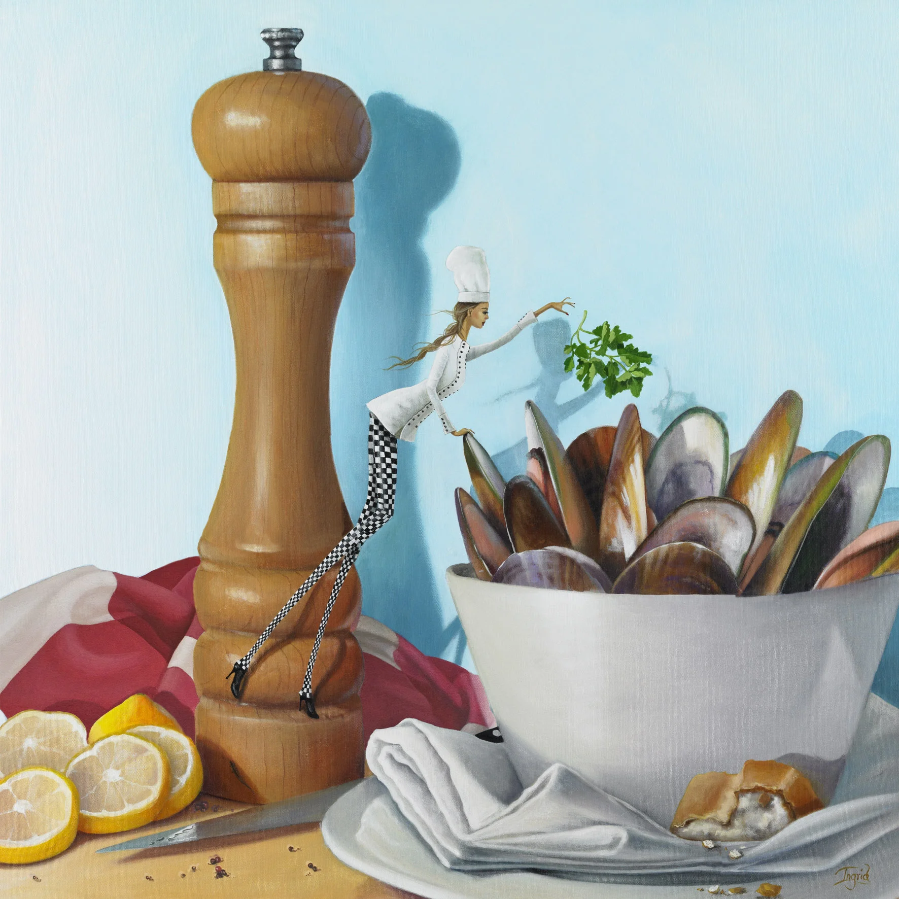 Moules 300dpi lowres.jpg