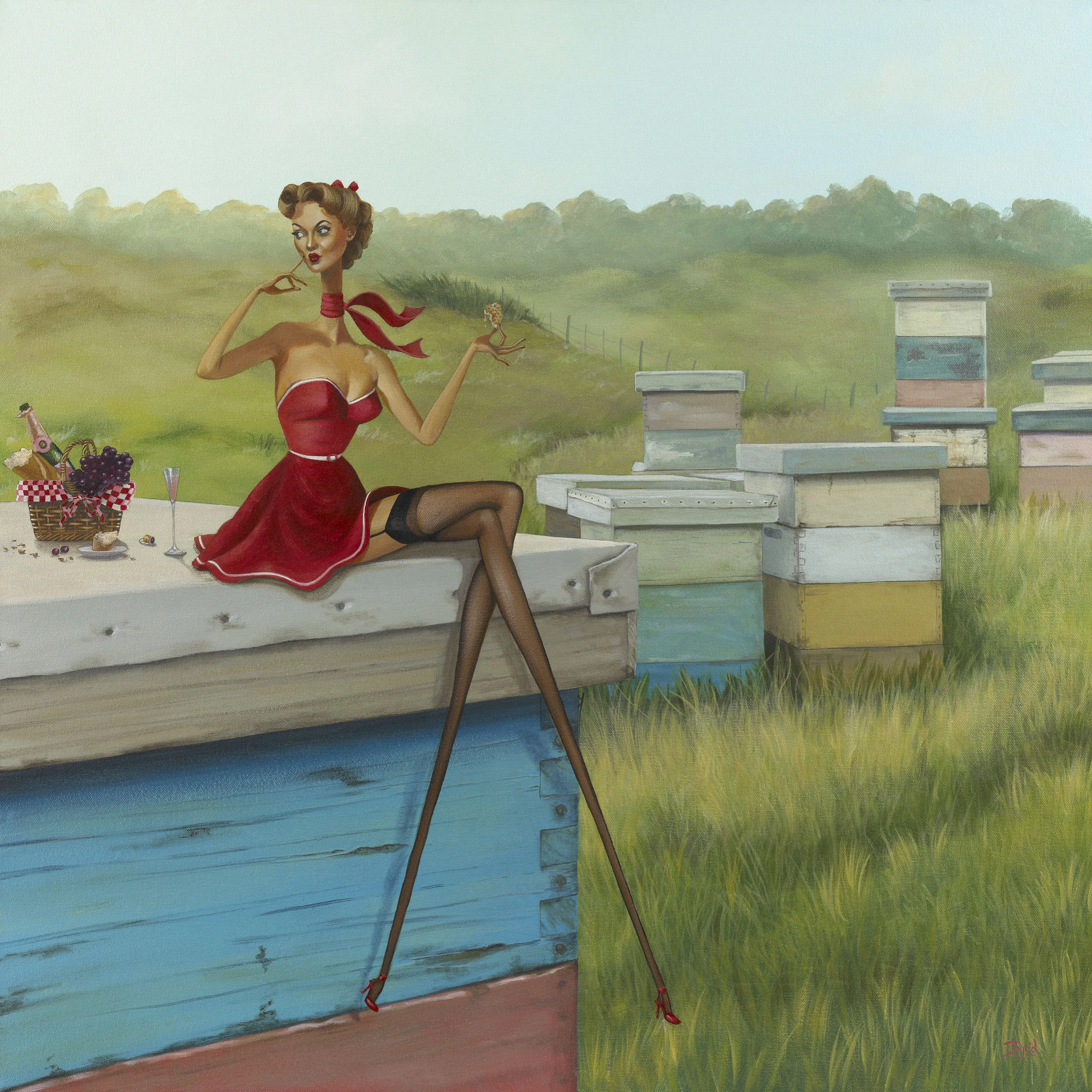 Beehives300 dpi lowres.jpg