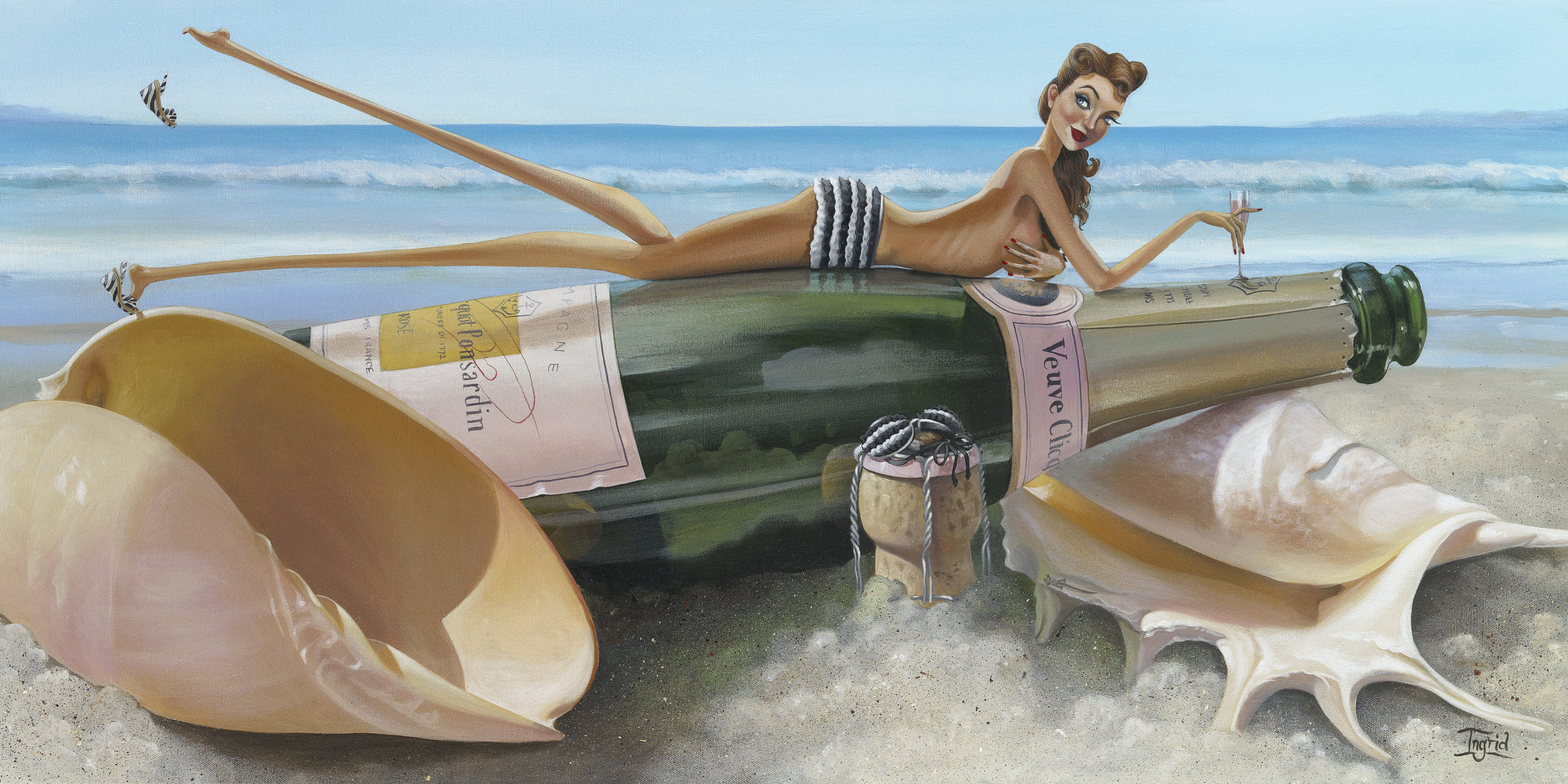 Bubbles and frills.jpg