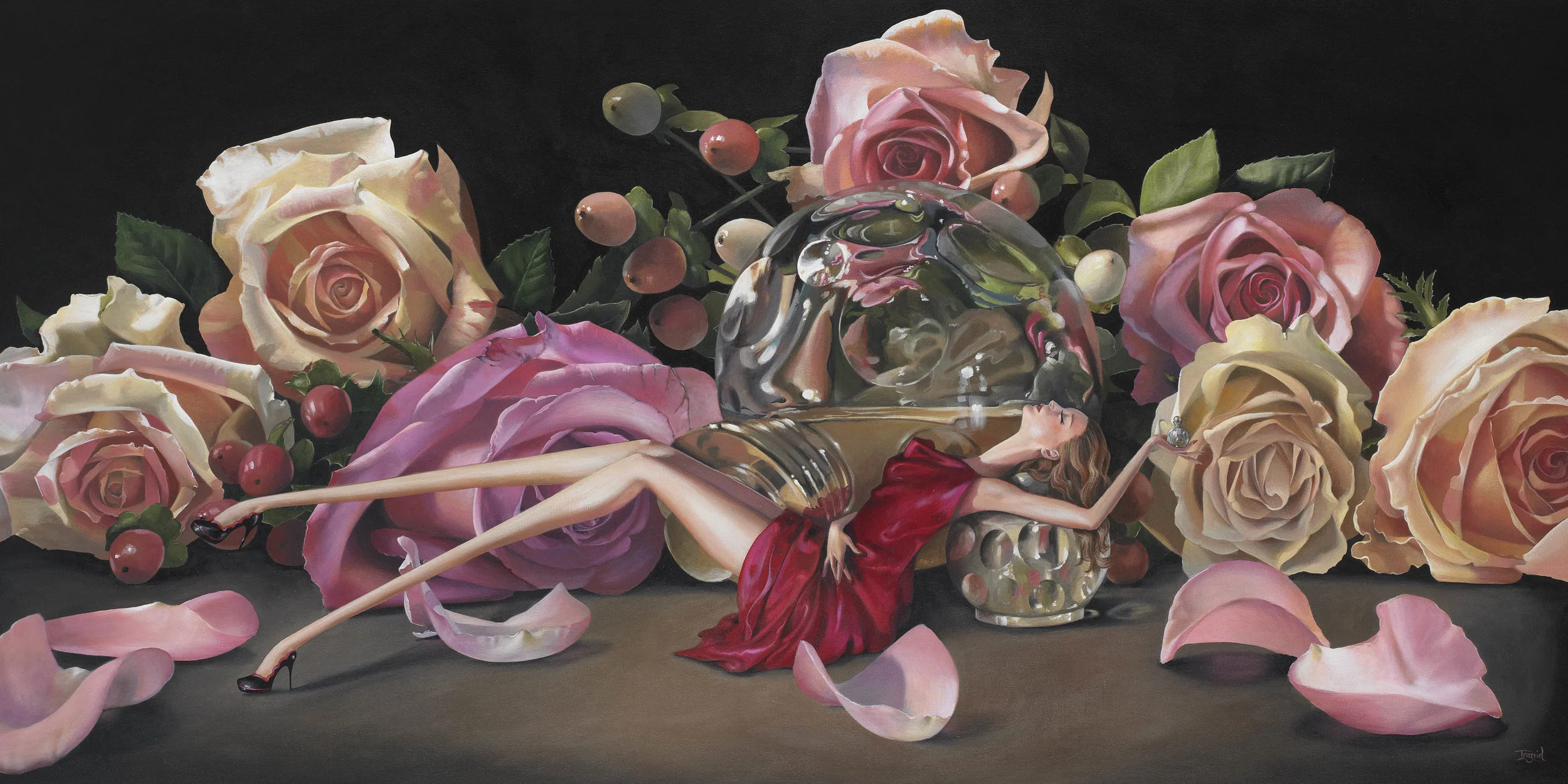 Dolce Vita lowres.jpg