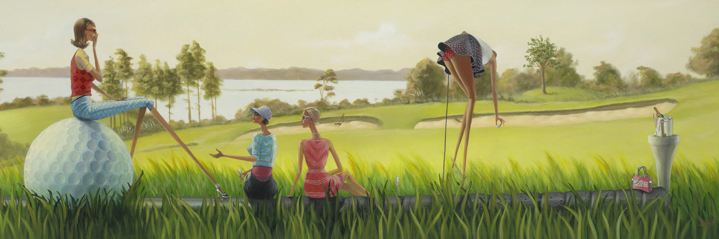 Back Nine lowres.jpg