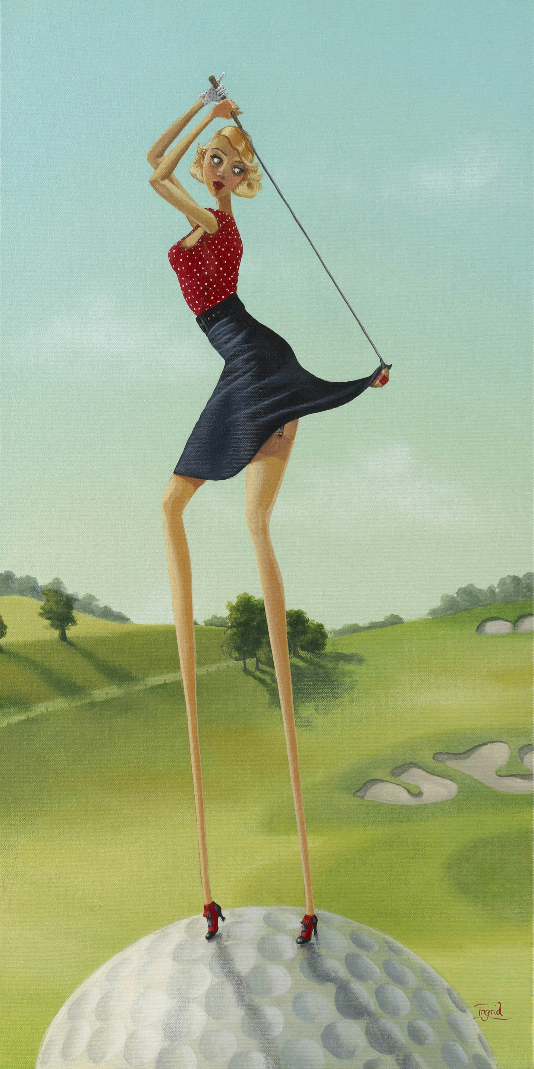 Hooked 300dpi lowres.jpg