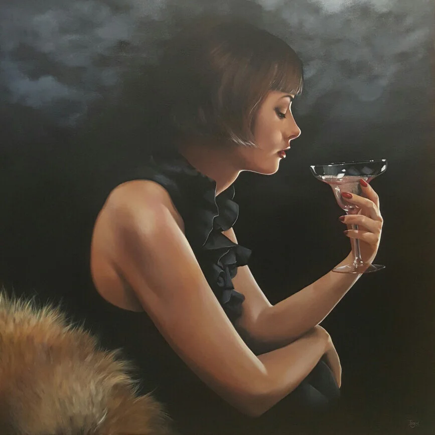 Black fox lowres.jpg