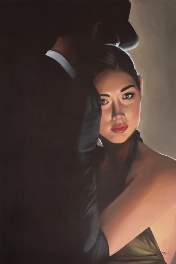 The Other Woman Lowres.jpg