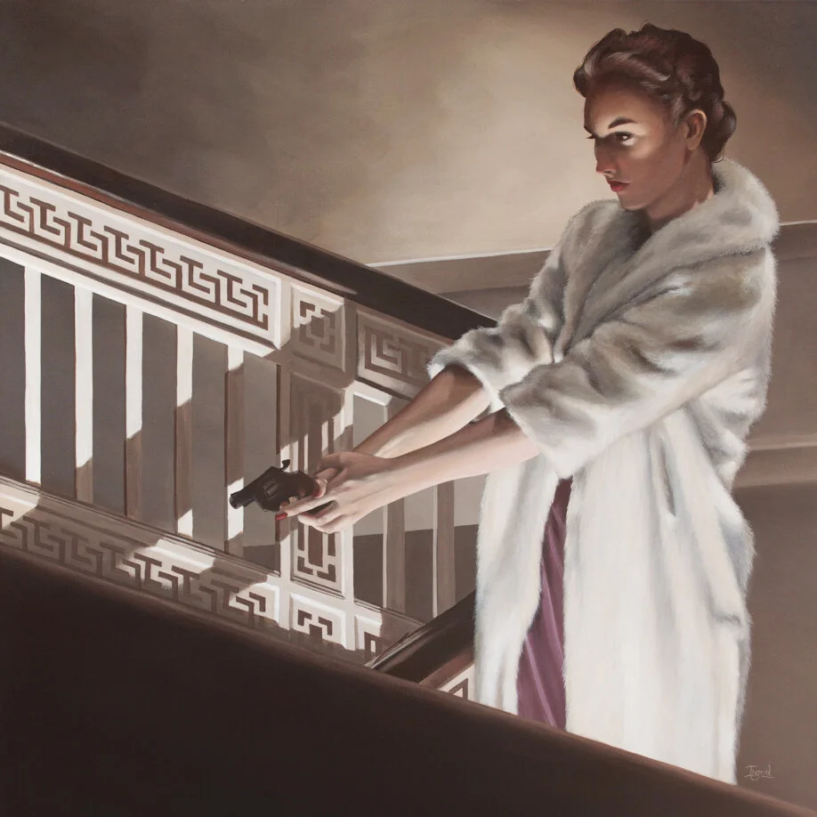 Mercury Lane lowres.jpg