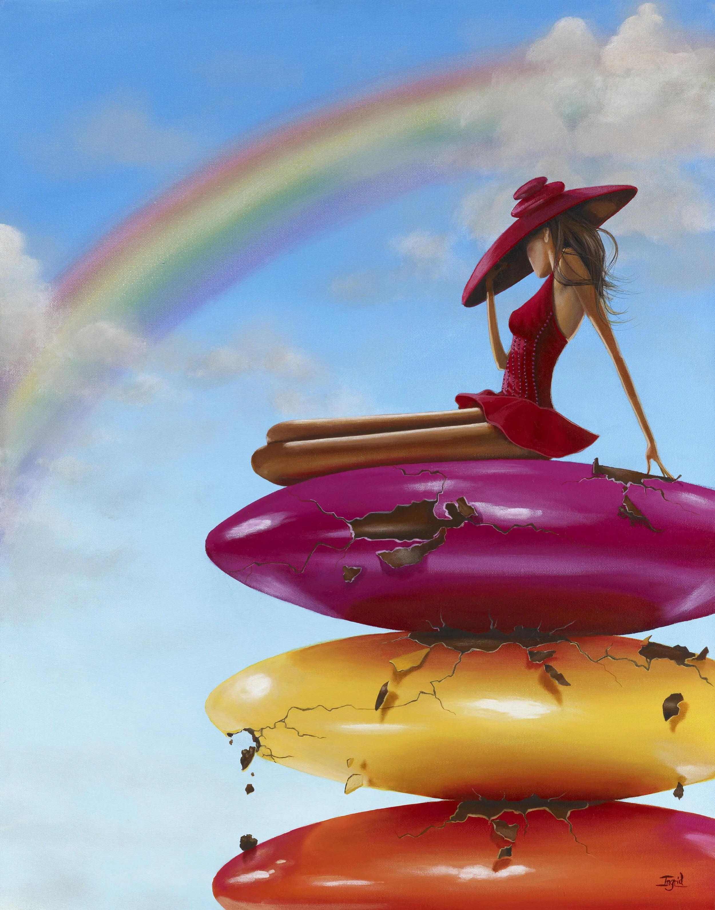 Smarties 300 dpi lowres.jpg