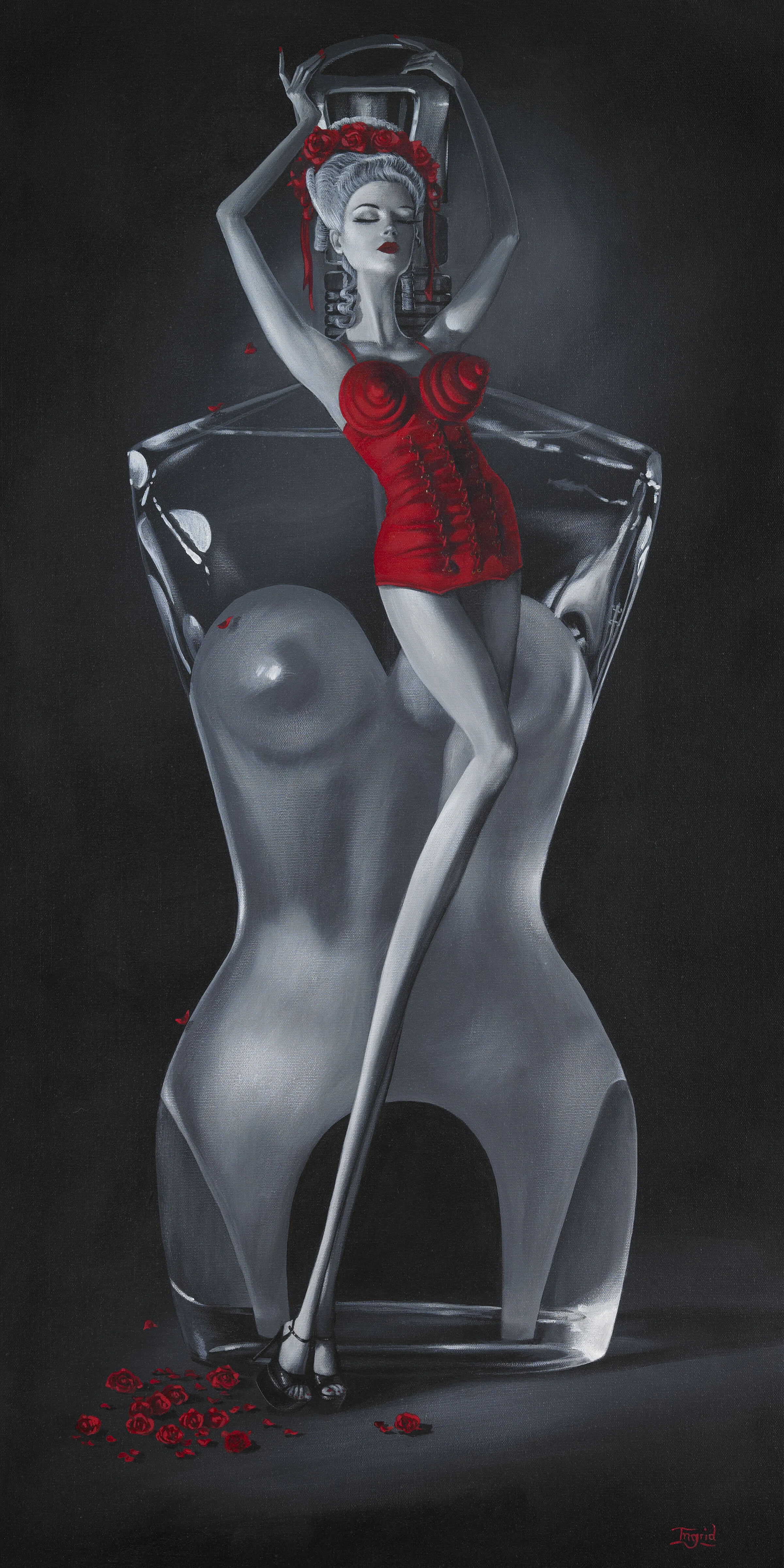 Classique lowres.jpg