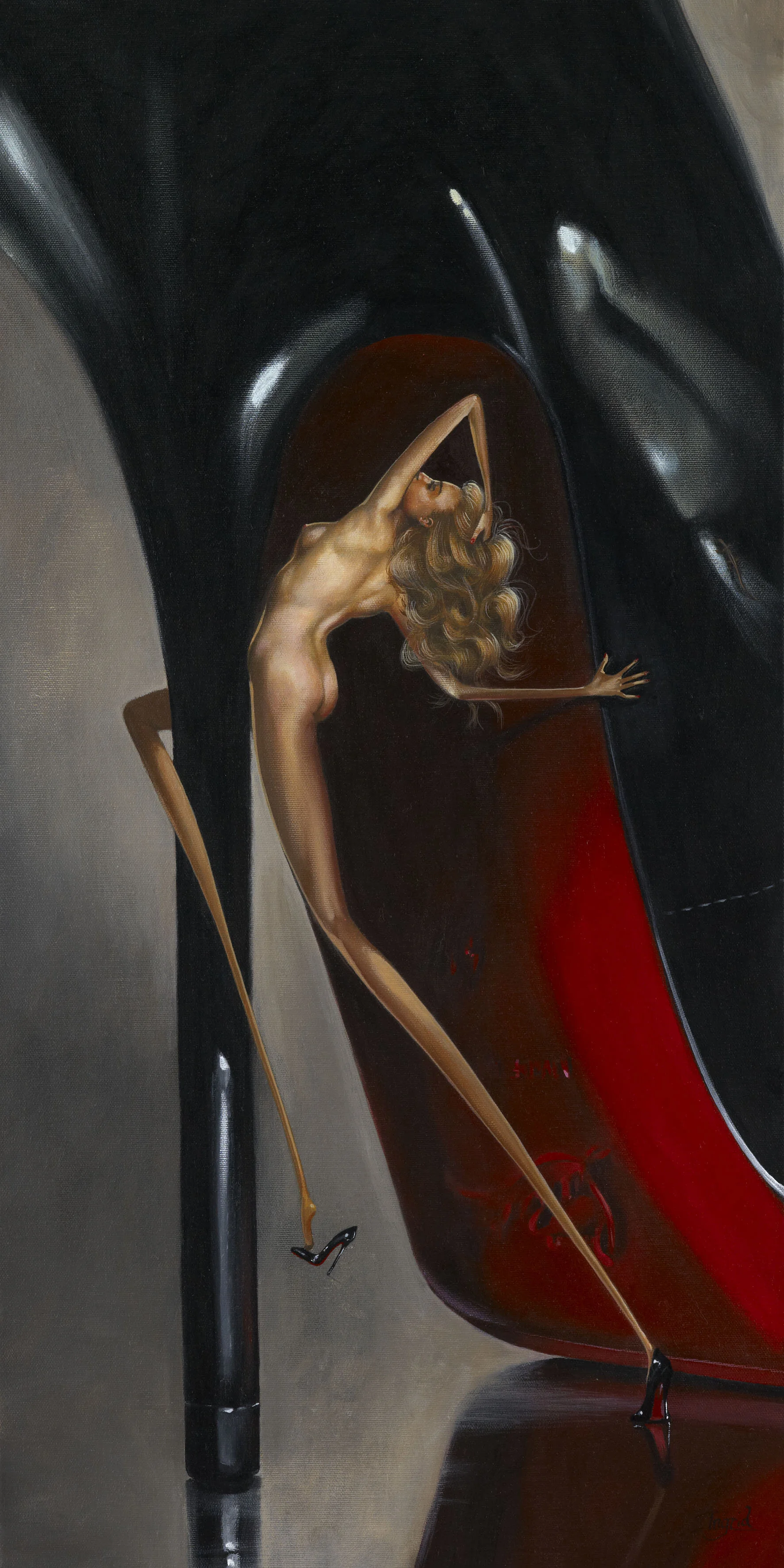 Shoe Fetish 300 dpi lowres.jpg