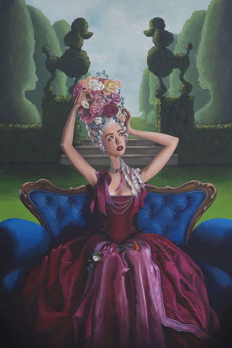 Floral Bouffant lowres.jpg