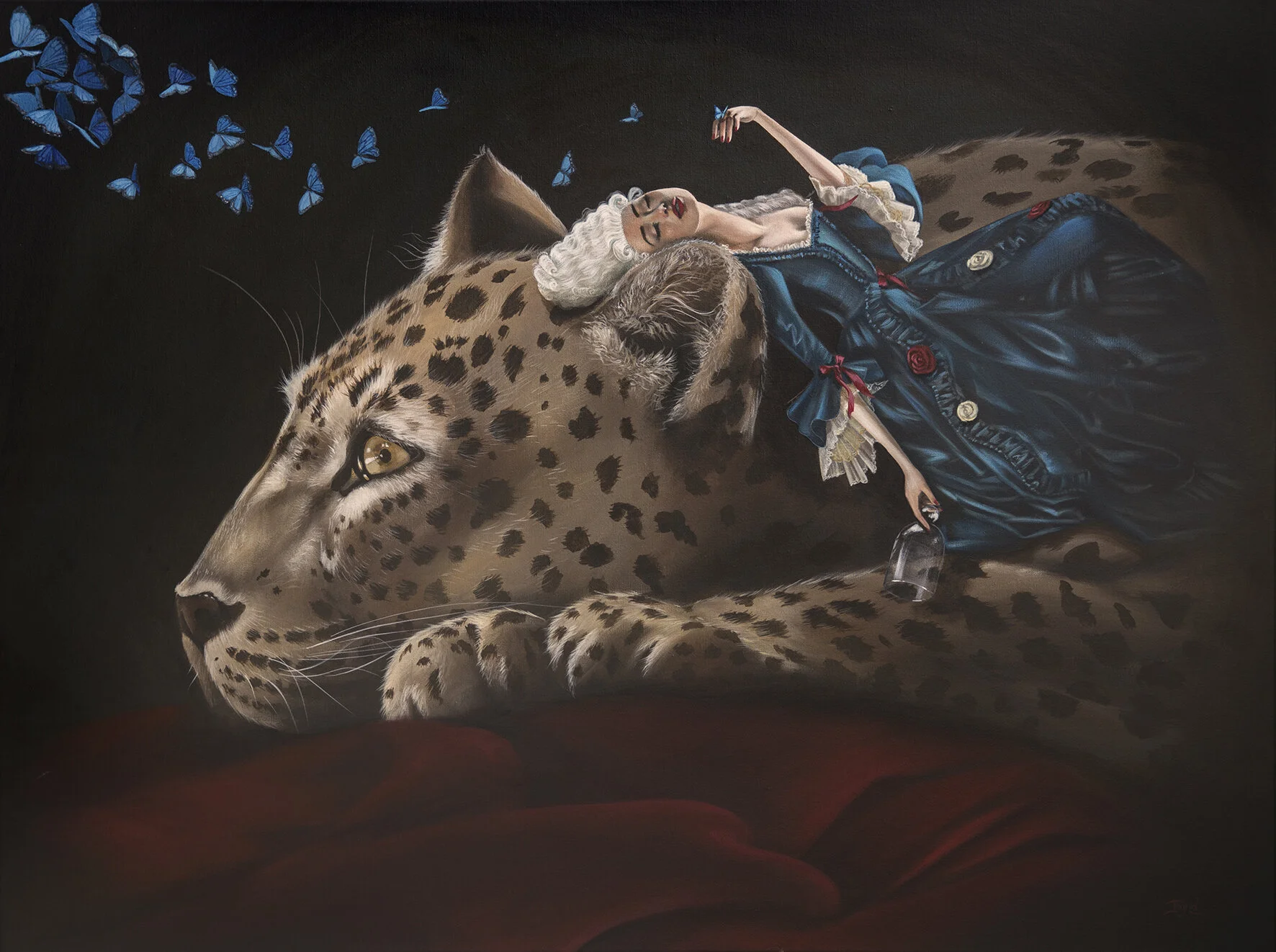 Blue Morpho lowres.jpg