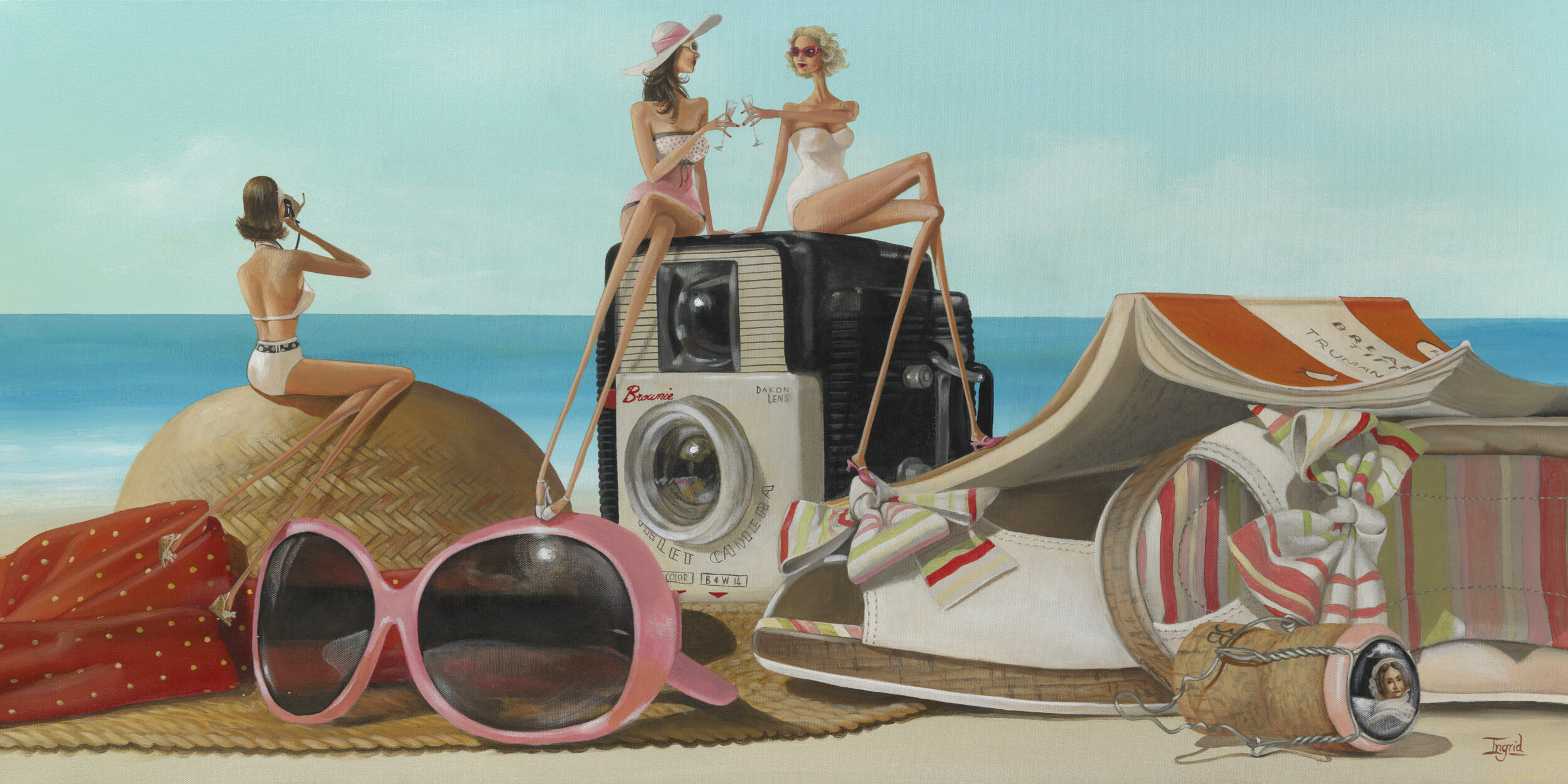 Little Brownie 300 dpi lowres.jpg