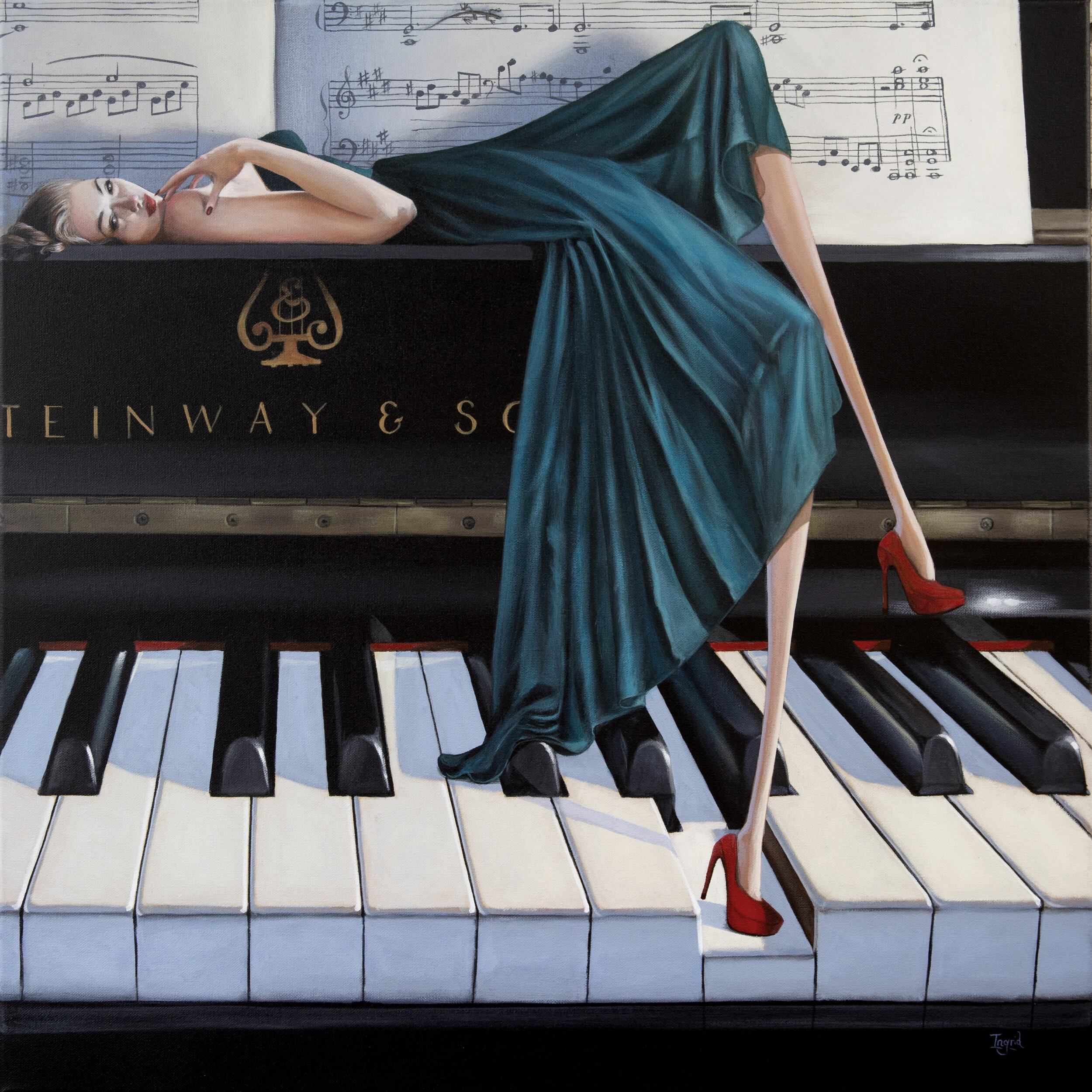 Moonlight lowres.jpg