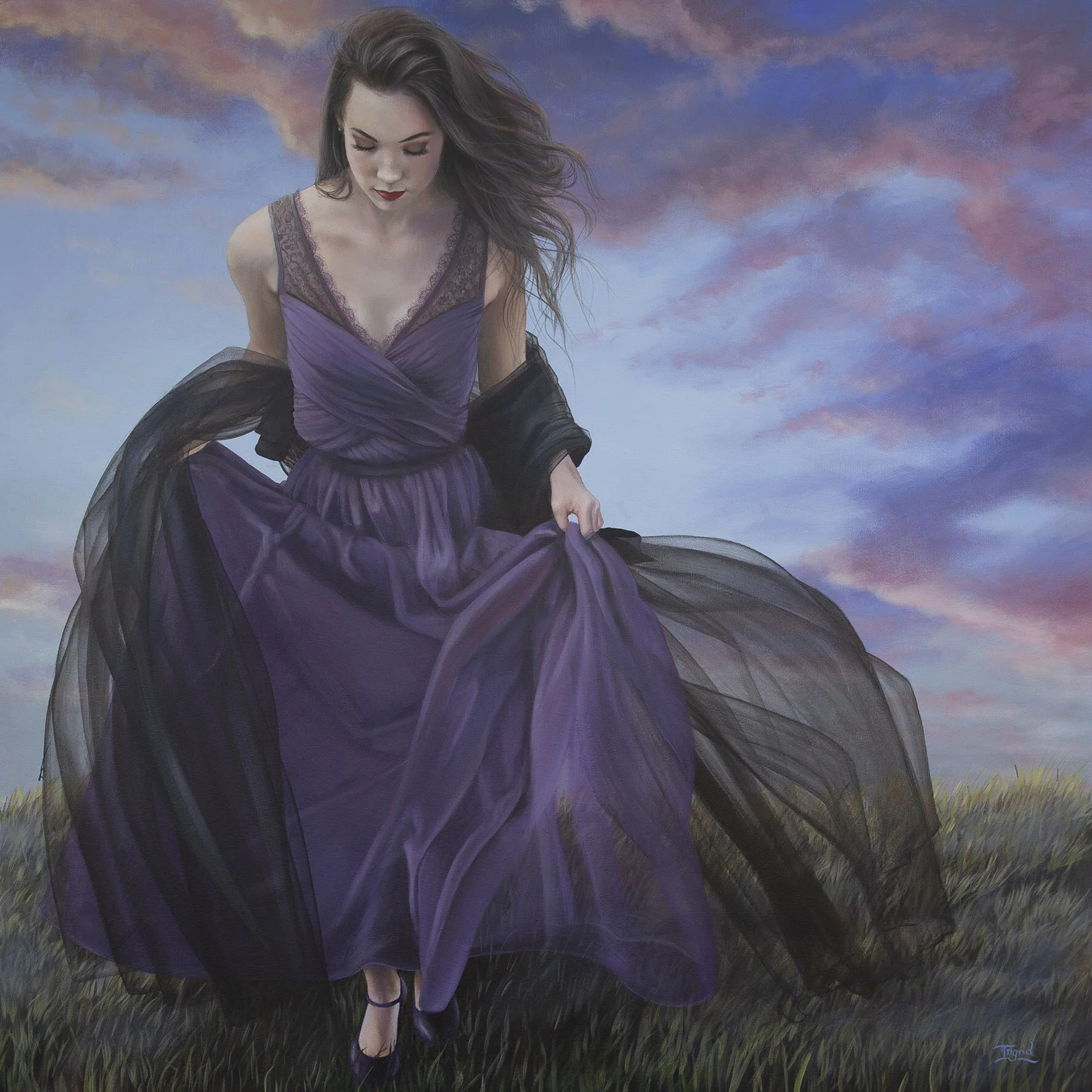 Violet sunset lowres.jpg