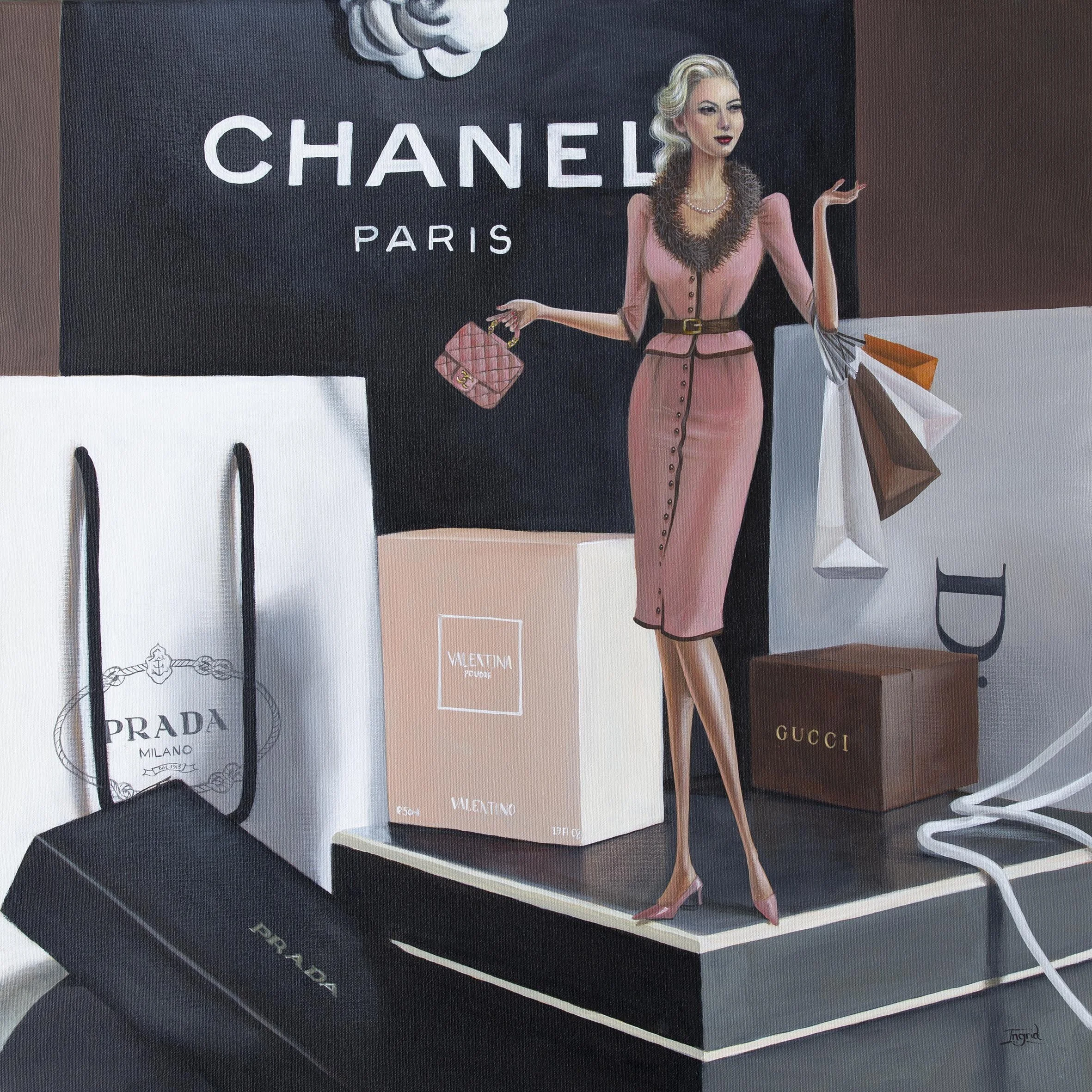 Shop til you drop lowres.jpg