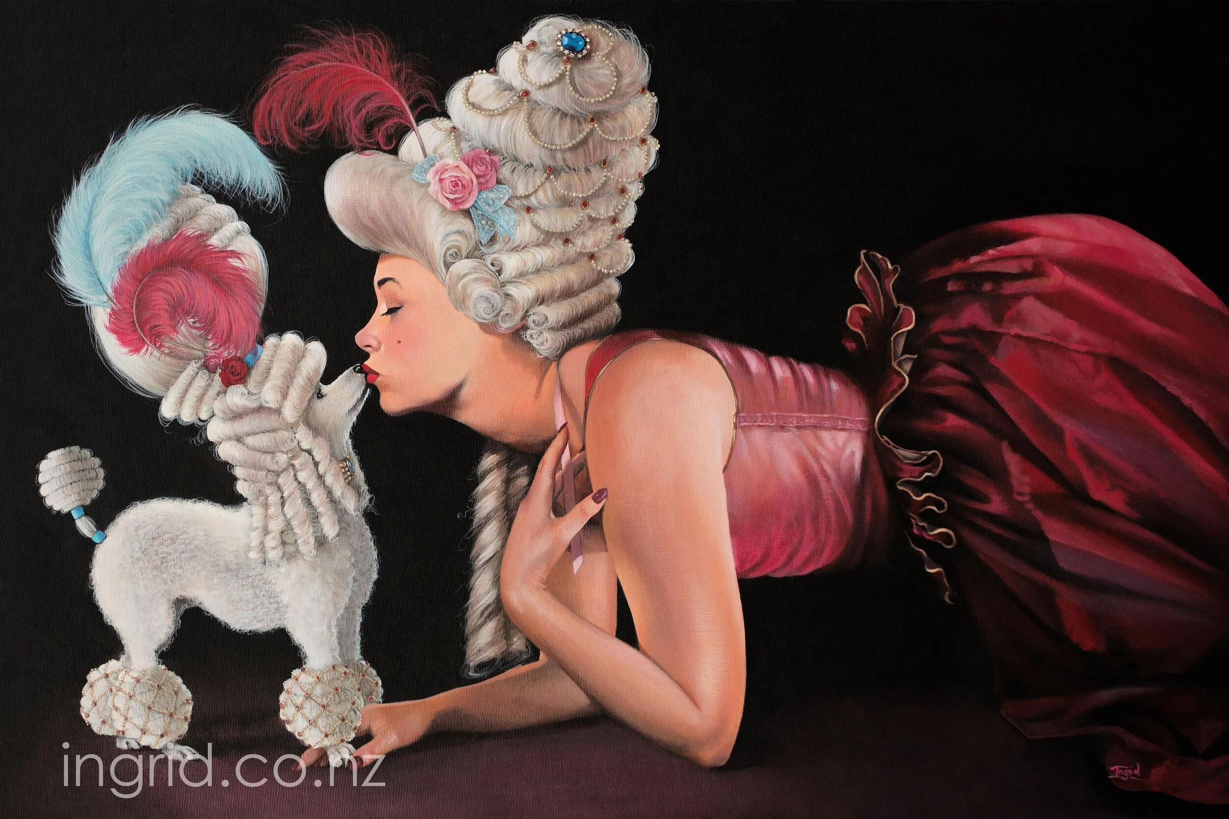 Poodle Love watermark.jpg