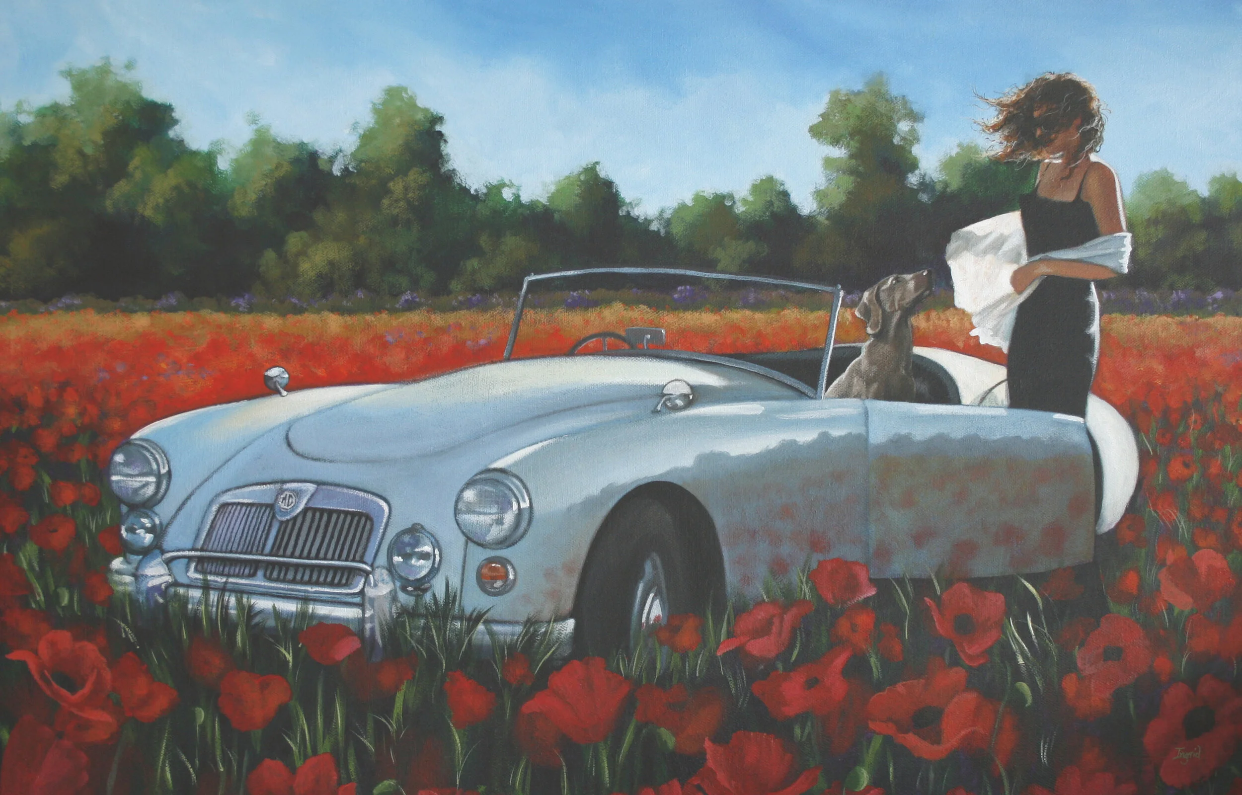 MGA & Poppy fields.jpg