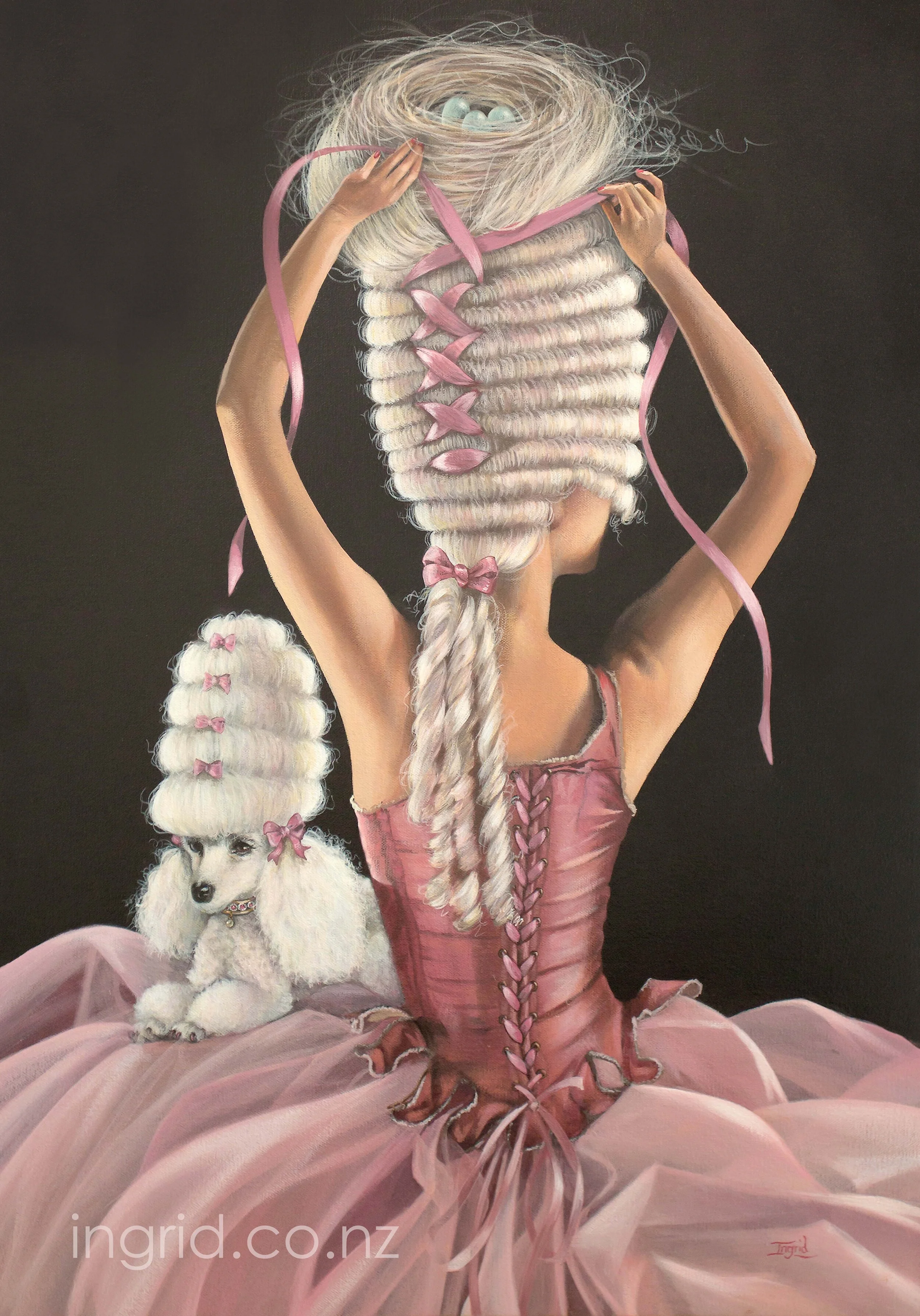 Pompadour watermark.jpg