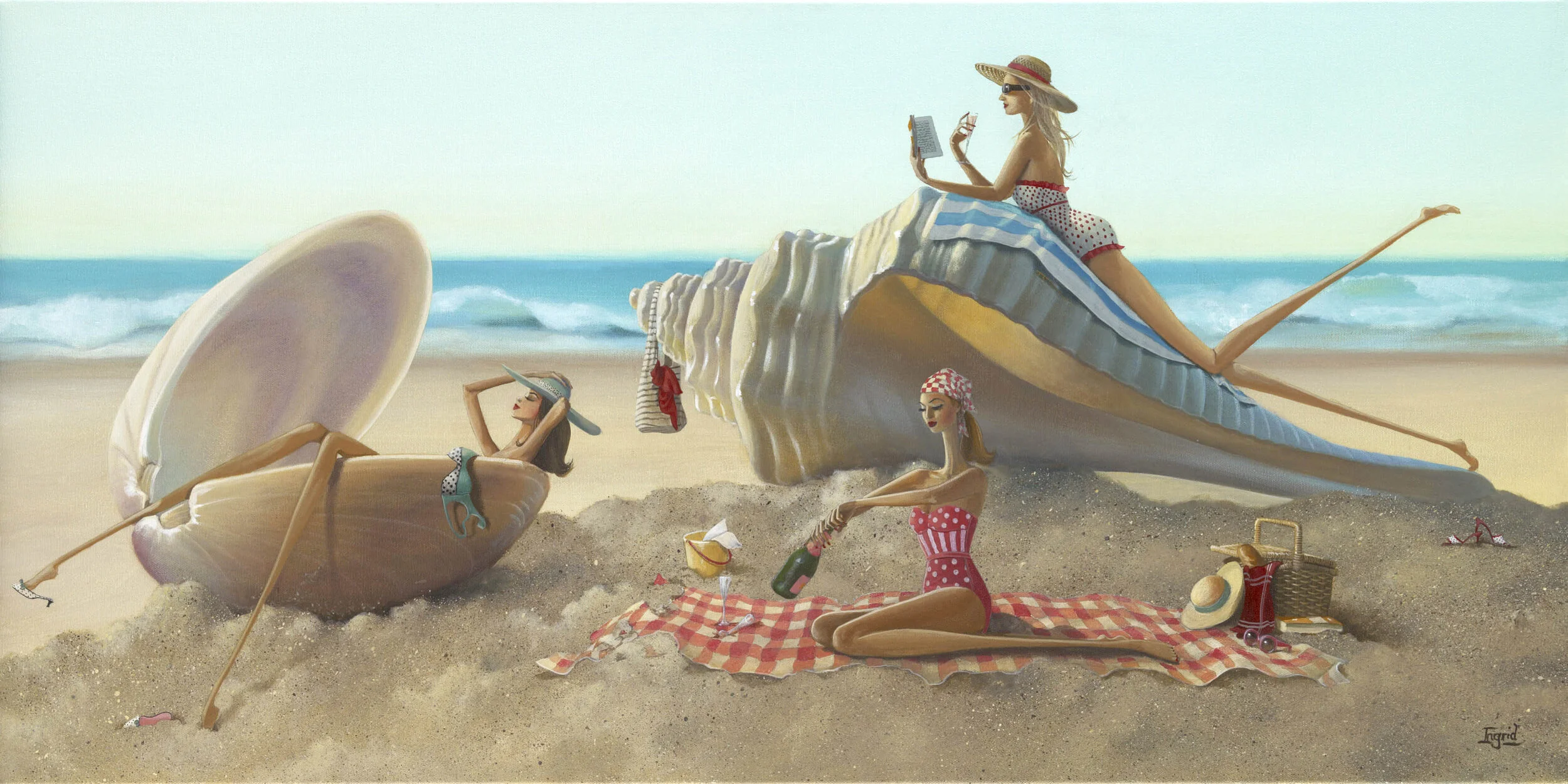 Bathers and bubbles lowres.jpg