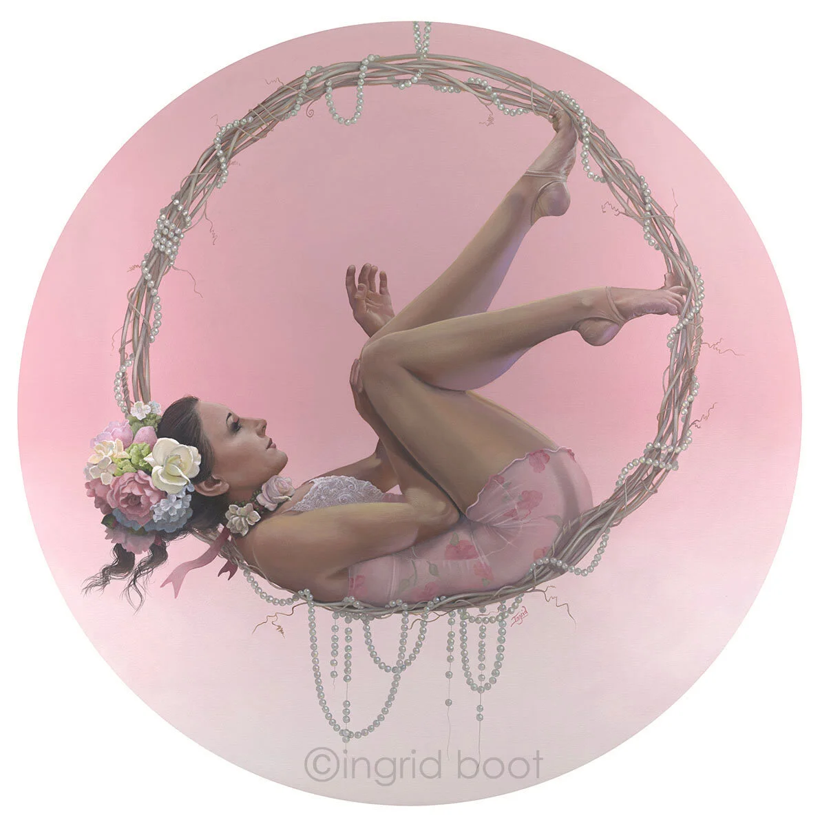 Amaranth  watermark.jpg